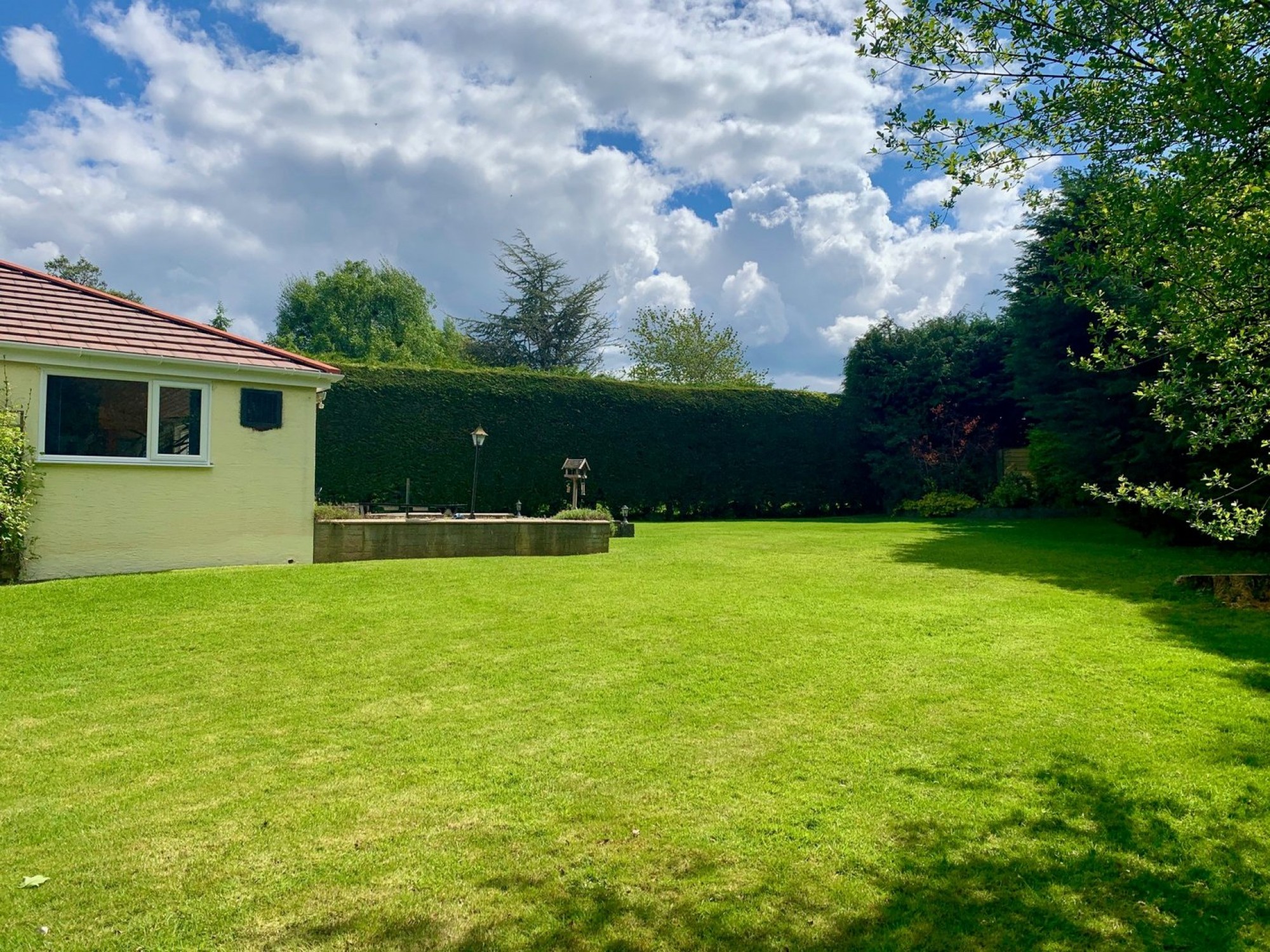 Images for Trefecca, Brecon, Powys