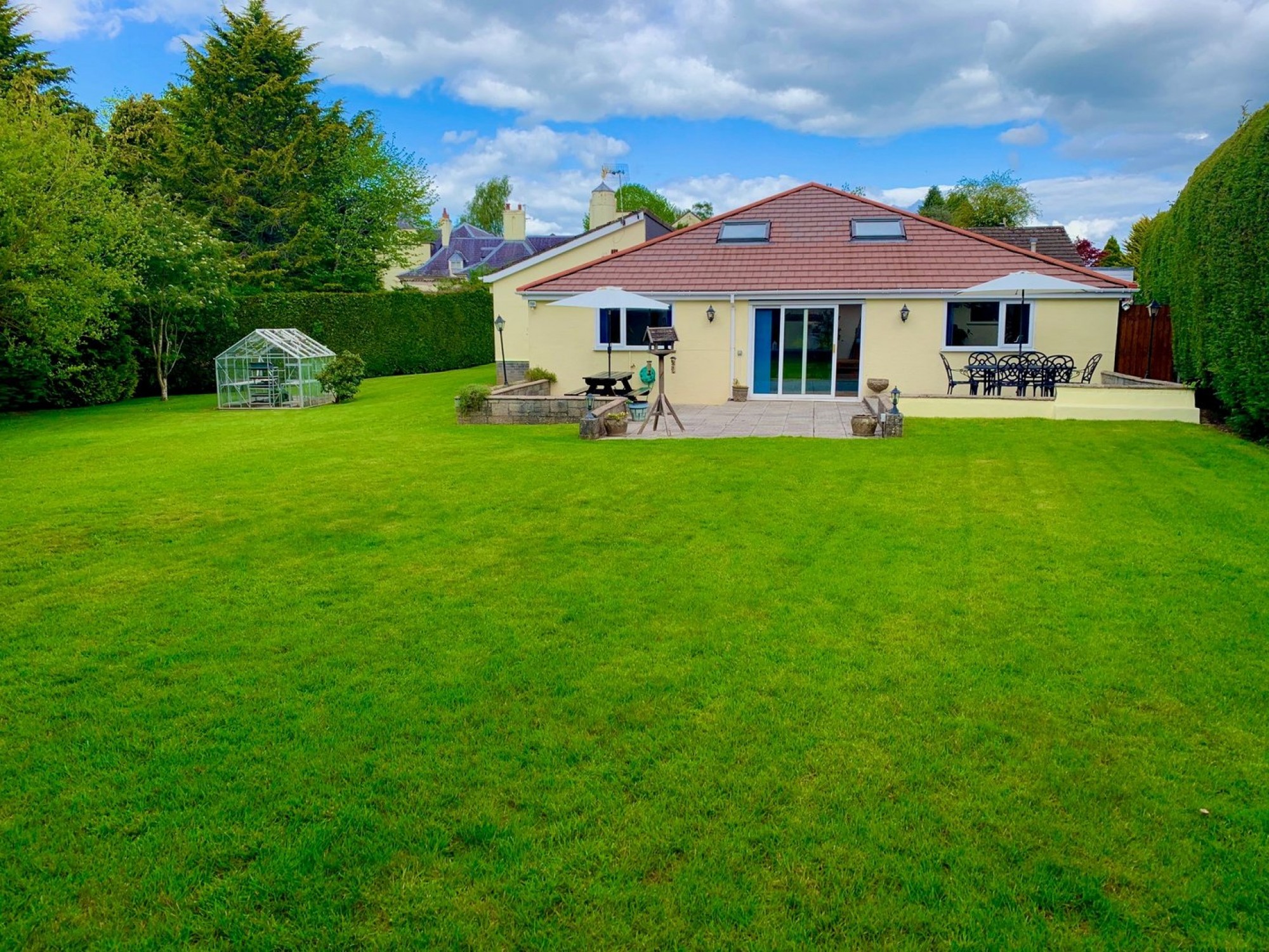 Images for Trefecca, Brecon, Powys