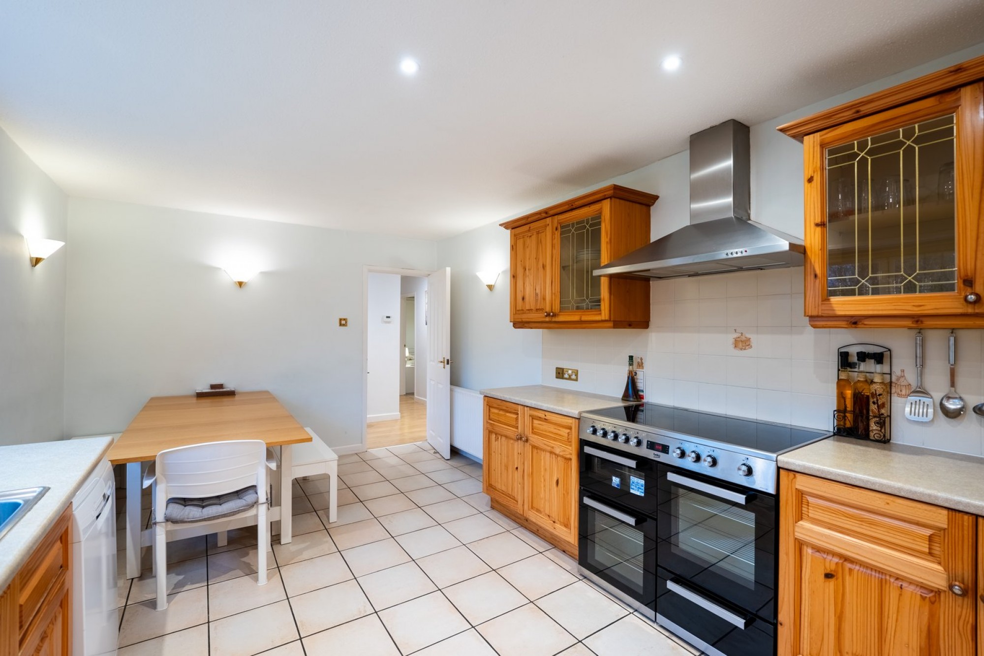 Images for Trefecca, Brecon, Powys