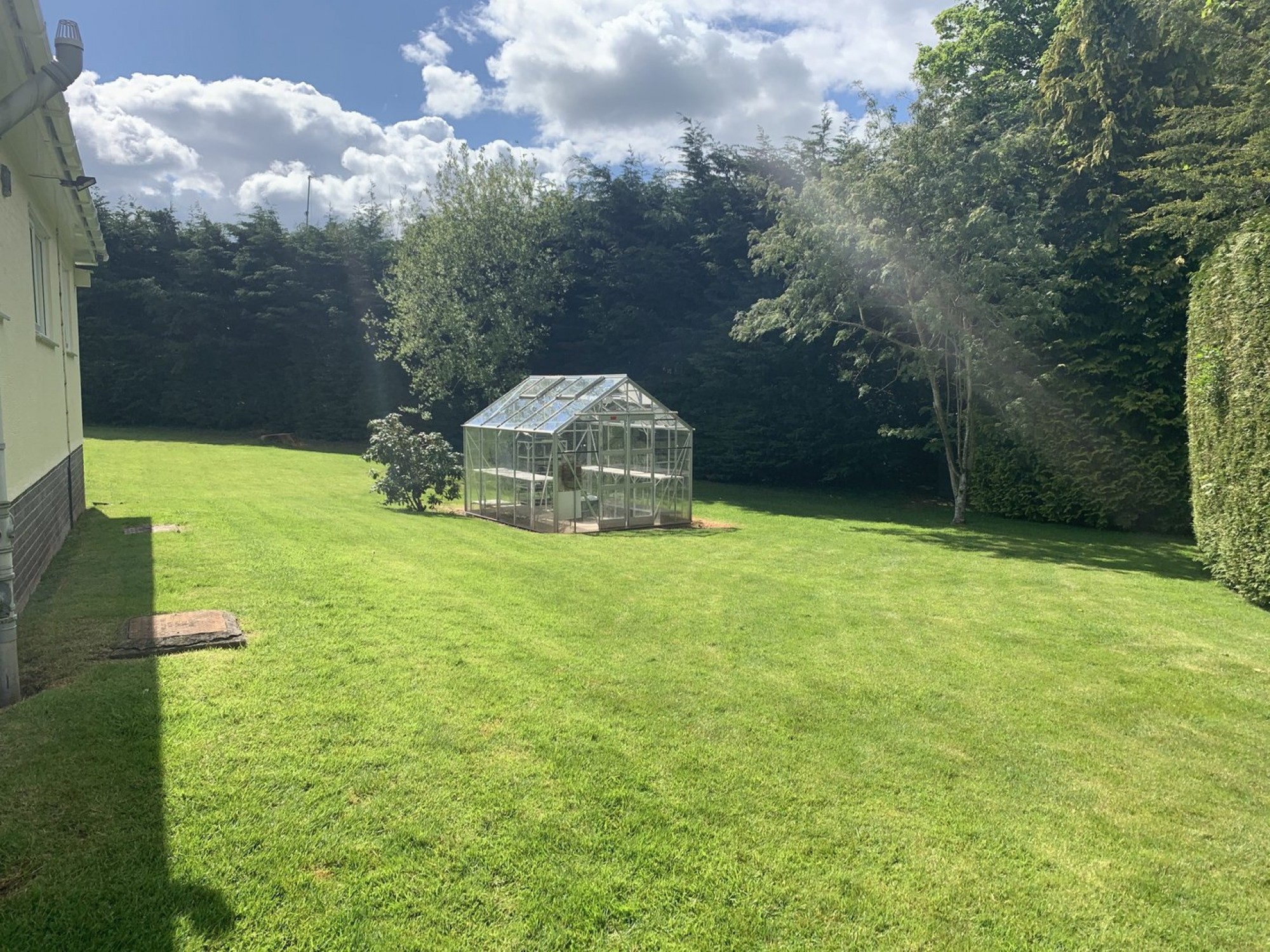 Images for Trefecca, Brecon, Powys