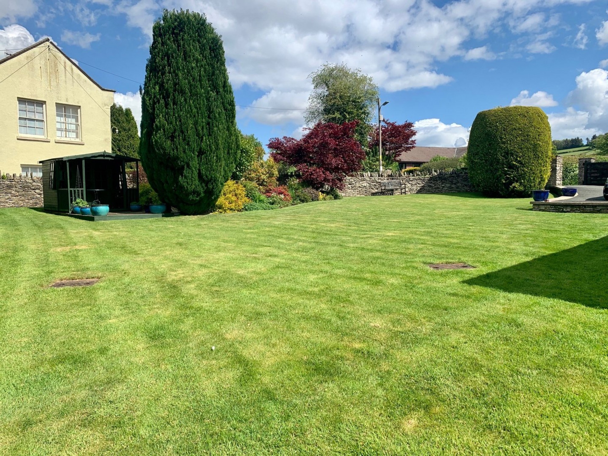 Images for Trefecca, Brecon, Powys