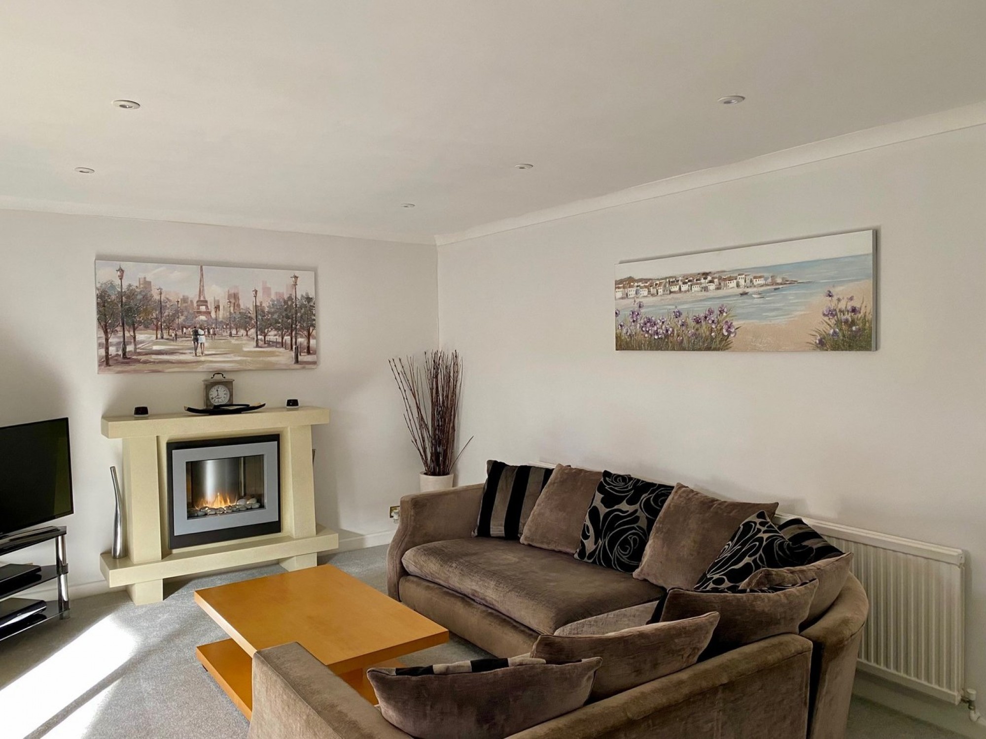 Images for Trefecca, Brecon, Powys