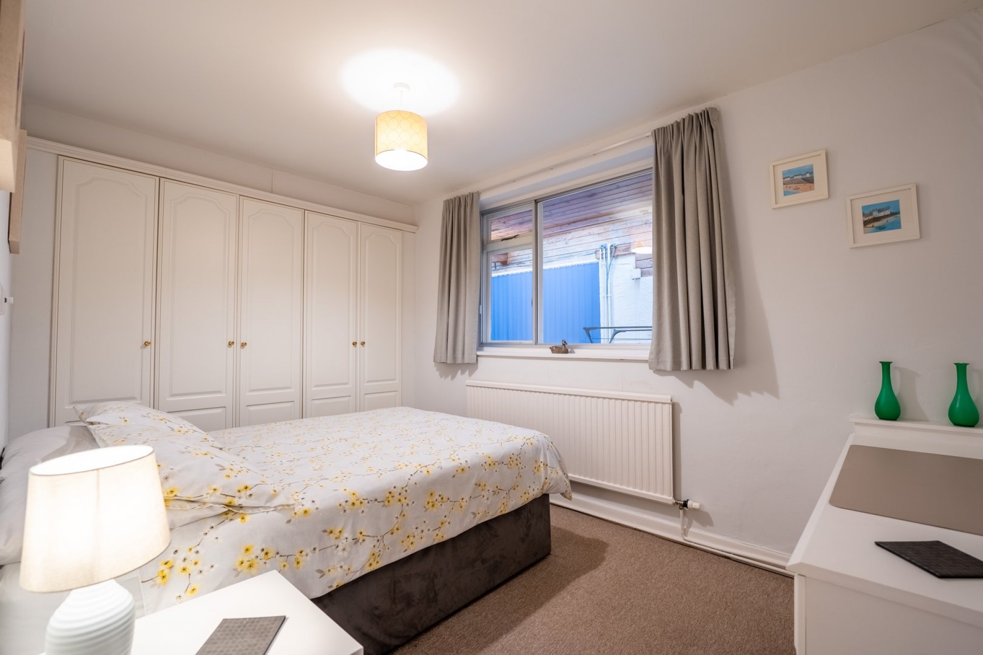 Images for Trefecca, Brecon, Powys