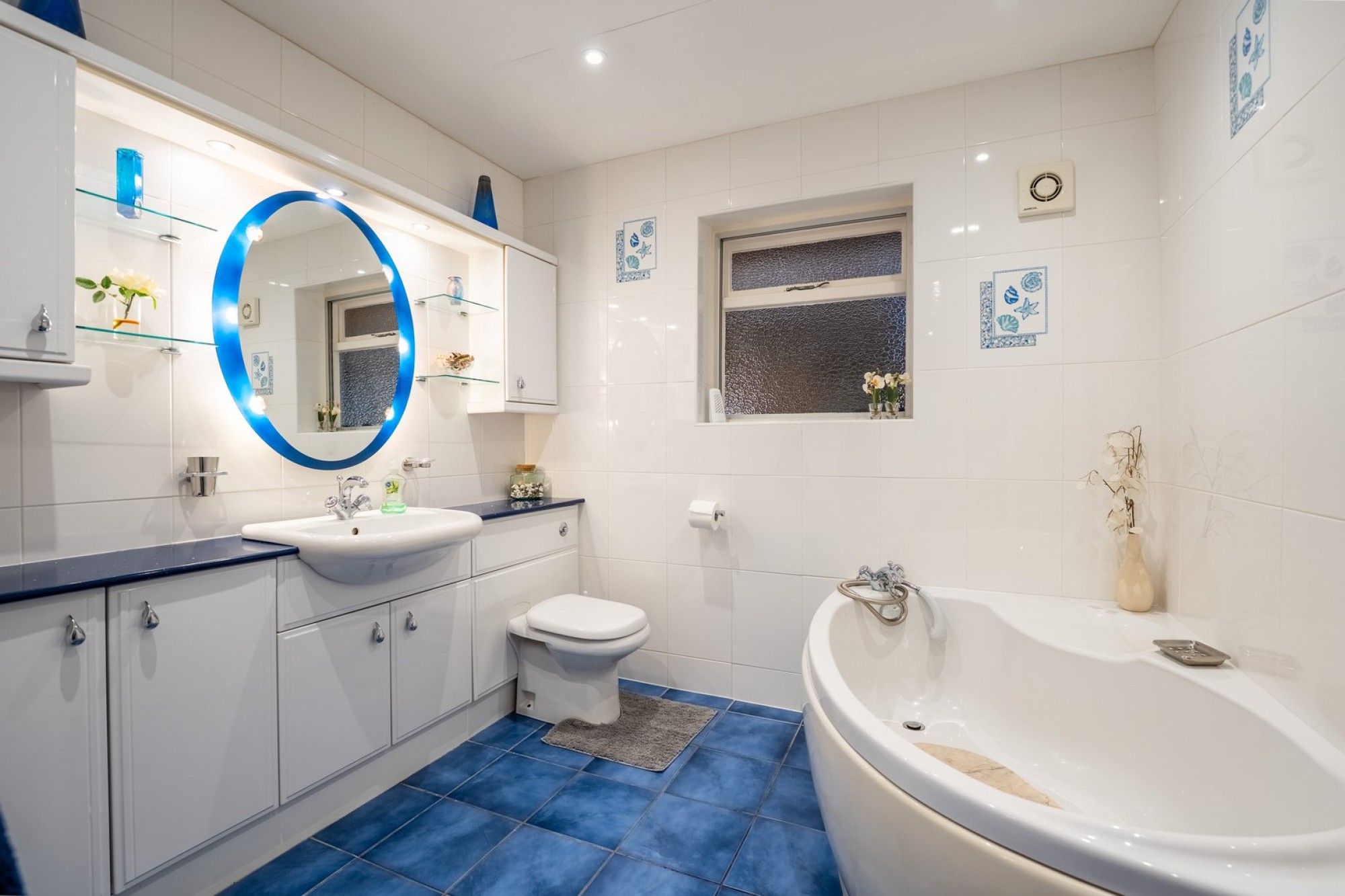 Images for Trefecca, Brecon, Powys