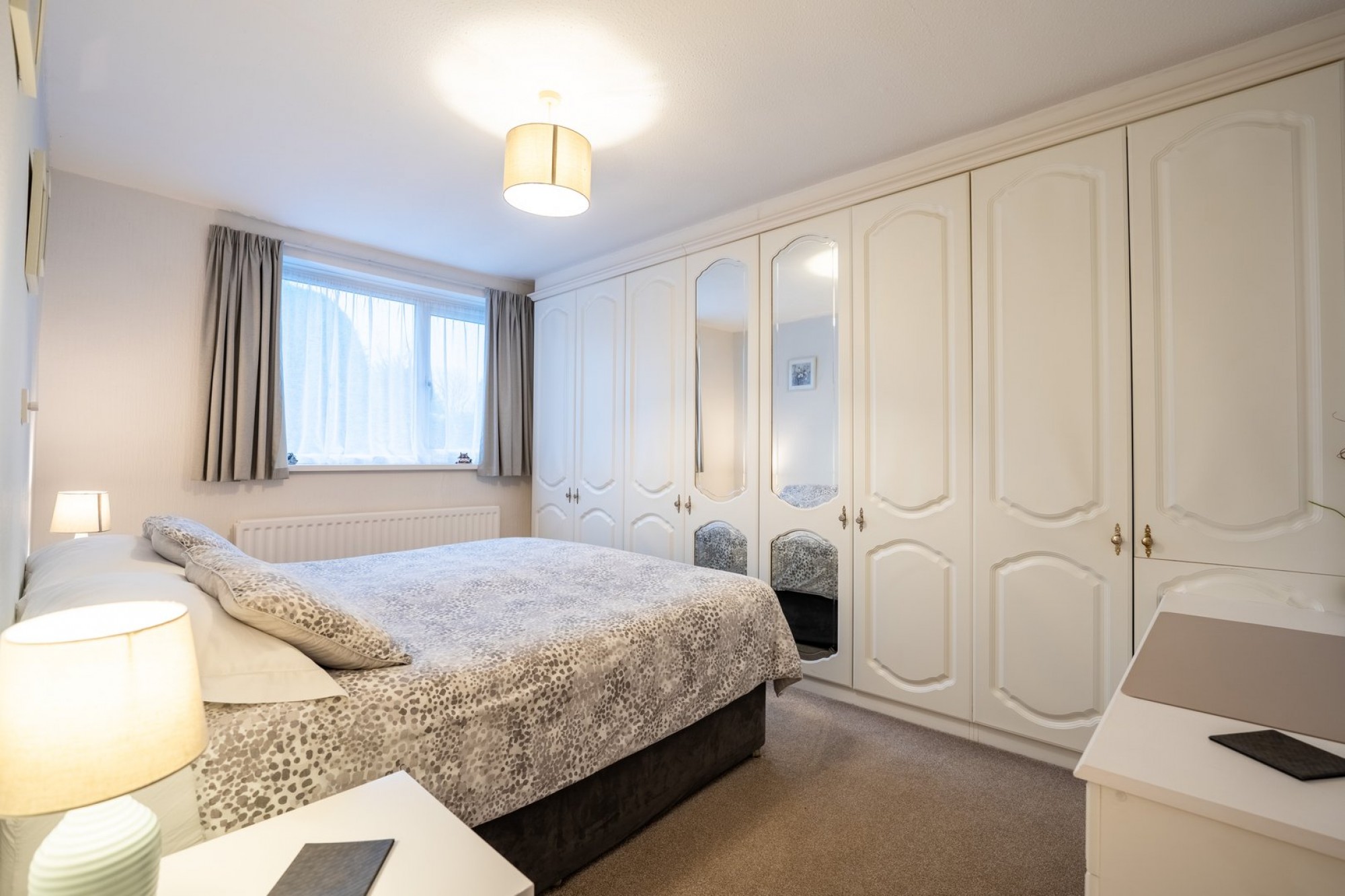 Images for Trefecca, Brecon, Powys