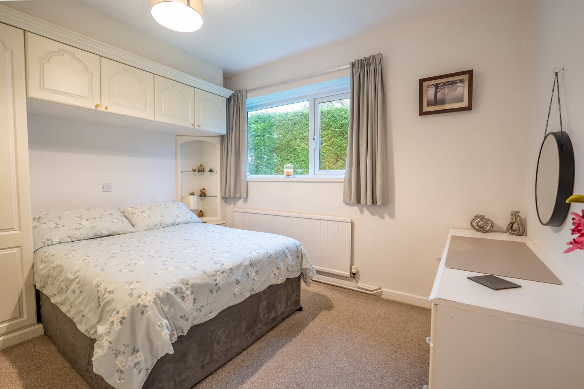 Images for Trefecca, Brecon, Powys