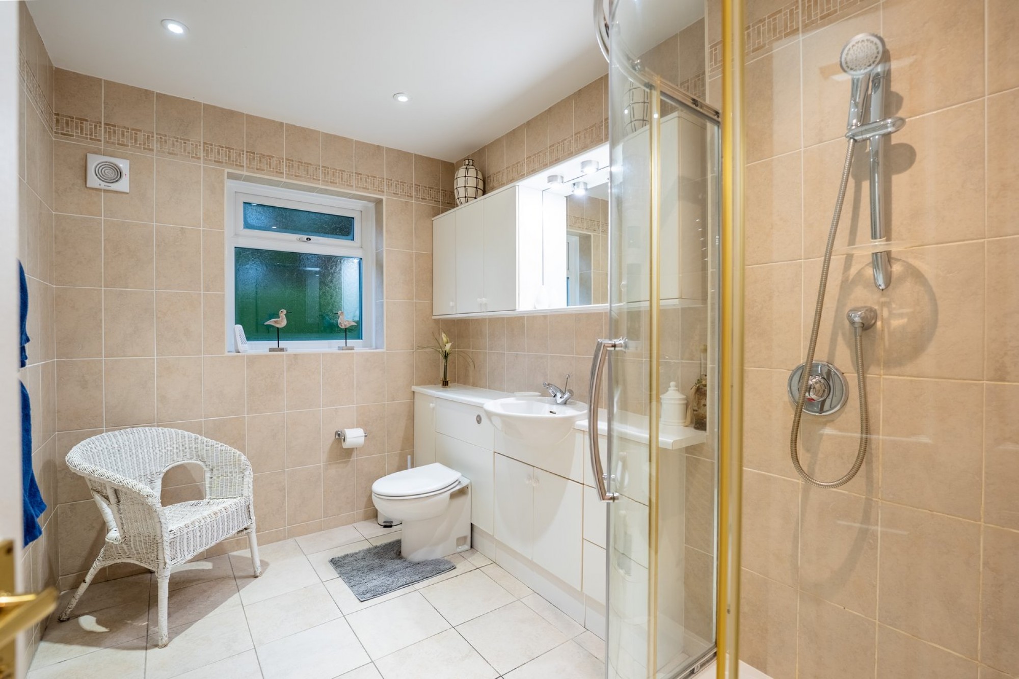 Images for Trefecca, Brecon, Powys