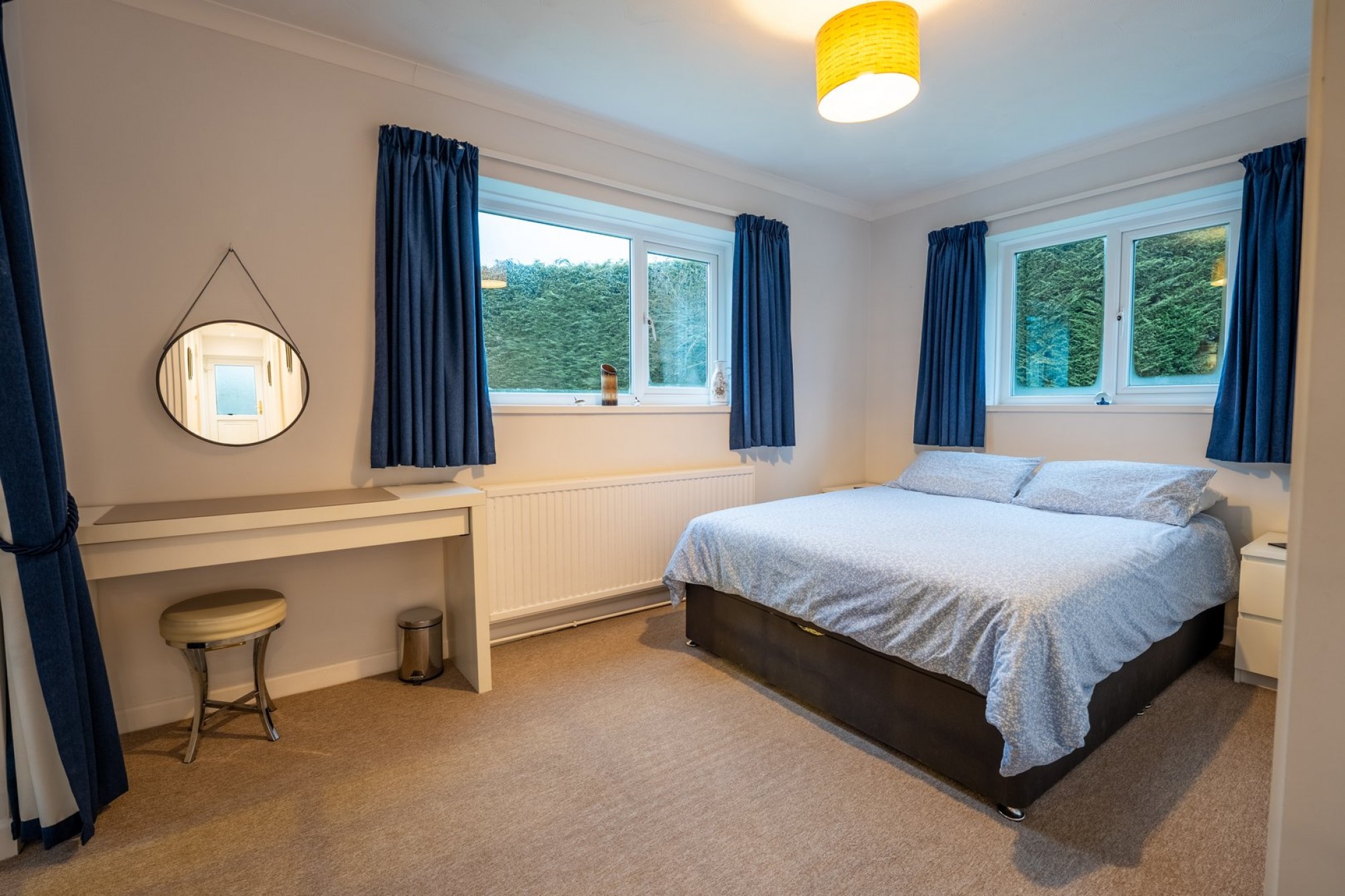 Images for Trefecca, Brecon, Powys