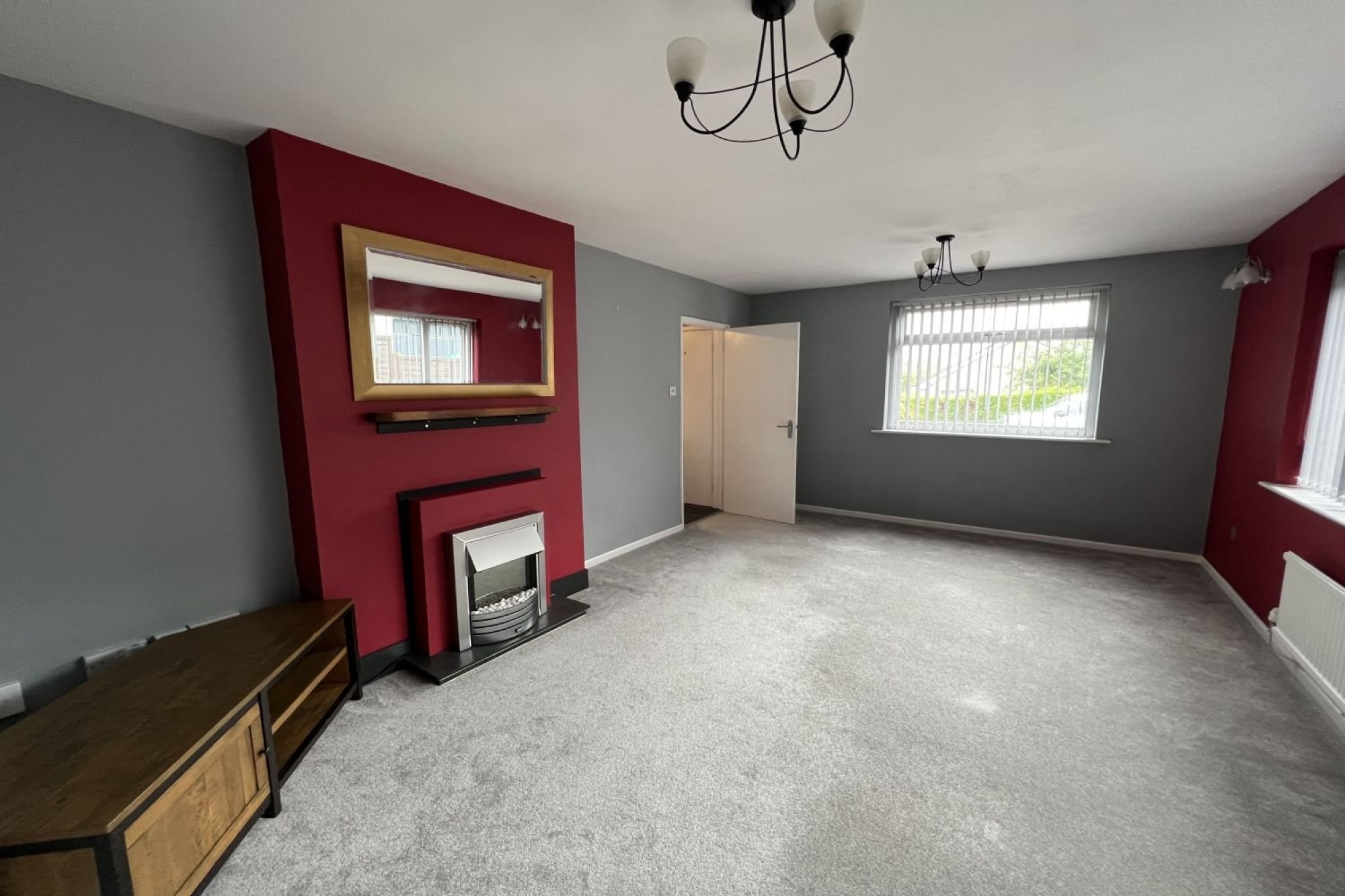 Images for Govilon, Abergavenny, Monmouthshire