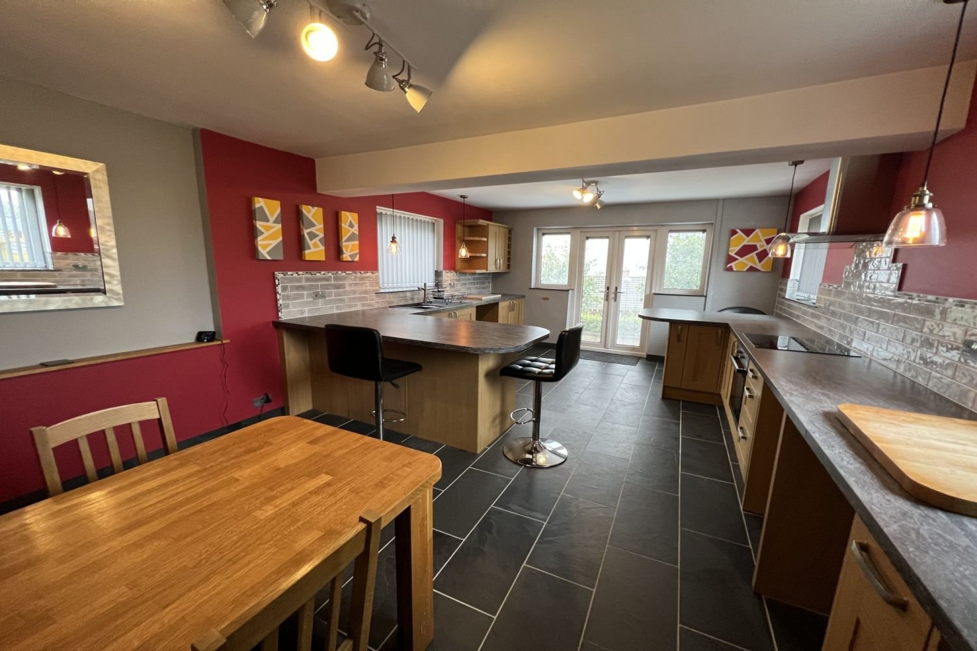 Images for Govilon, Abergavenny, Monmouthshire