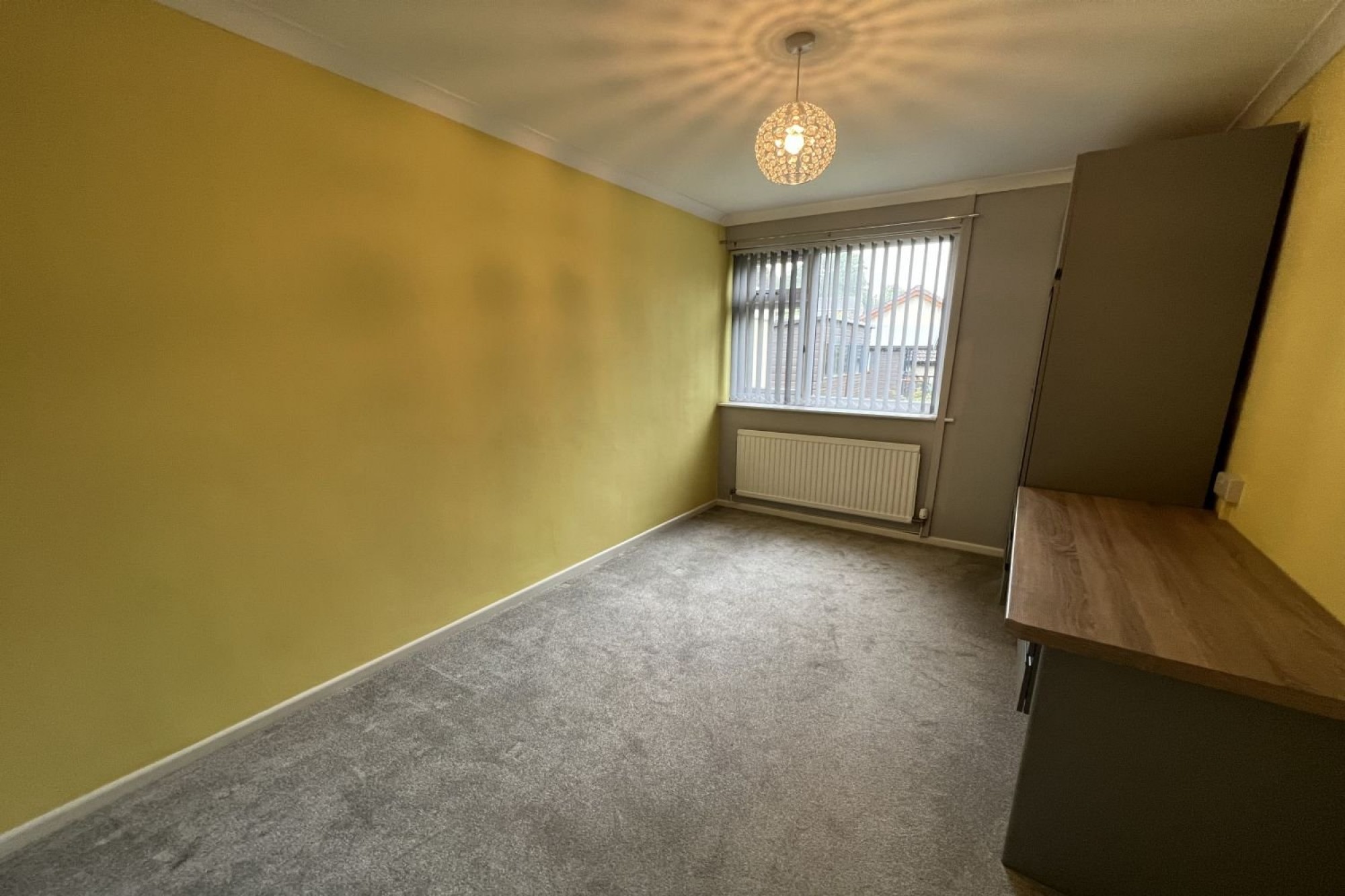 Images for Govilon, Abergavenny, Monmouthshire