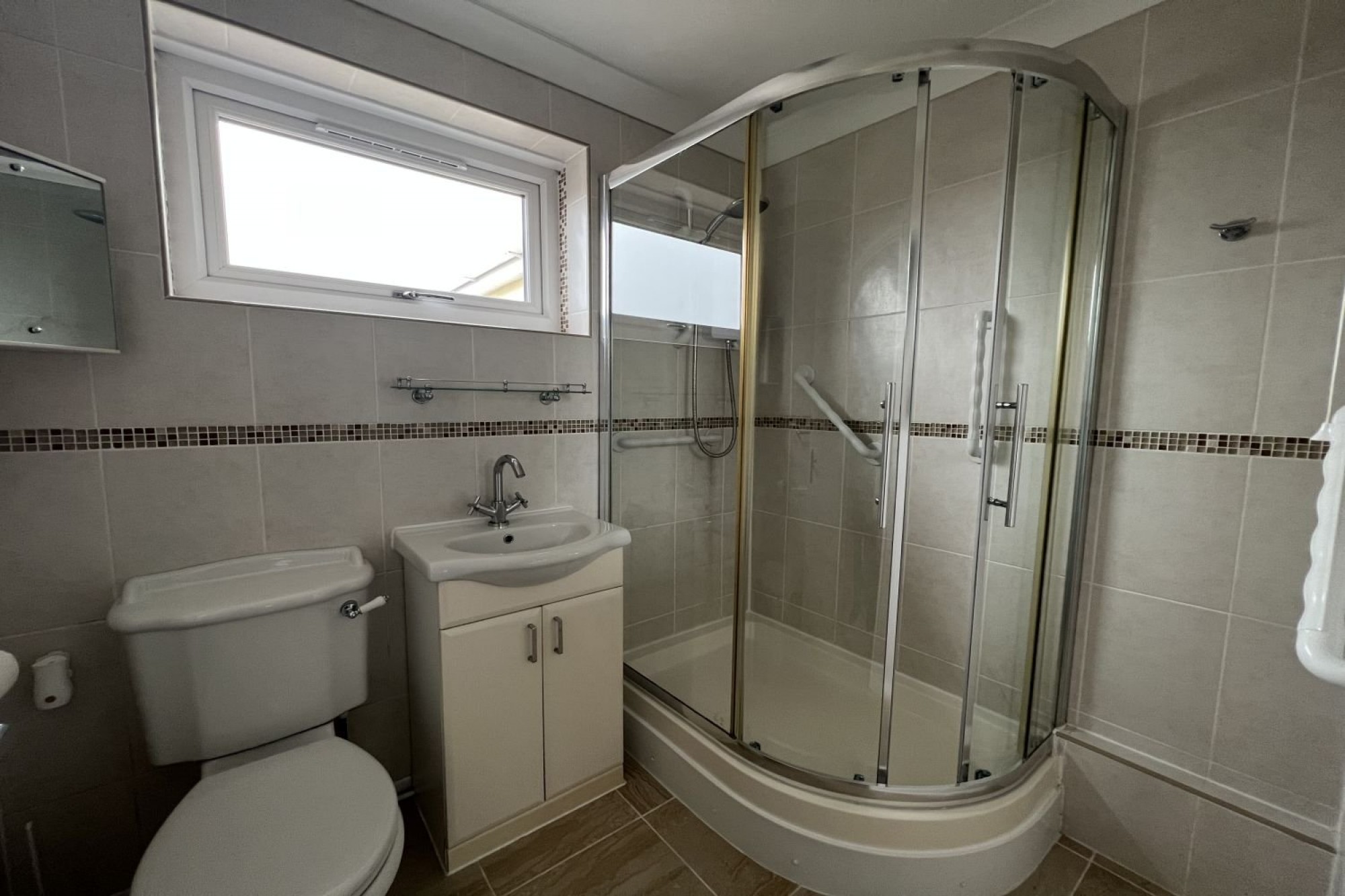 Images for Govilon, Abergavenny, Monmouthshire