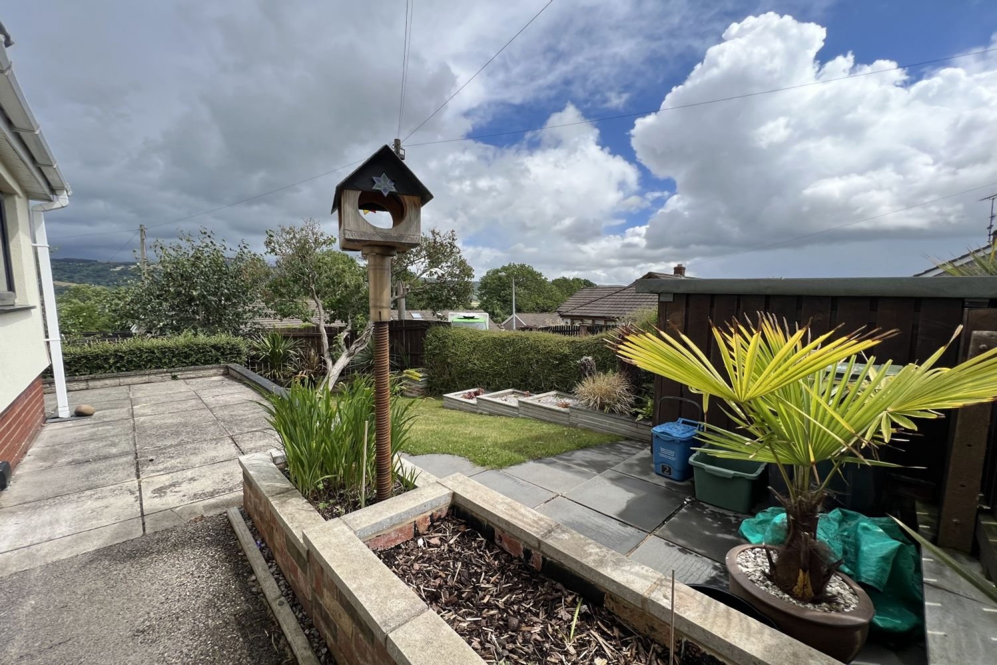 Images for Govilon, Abergavenny, Monmouthshire