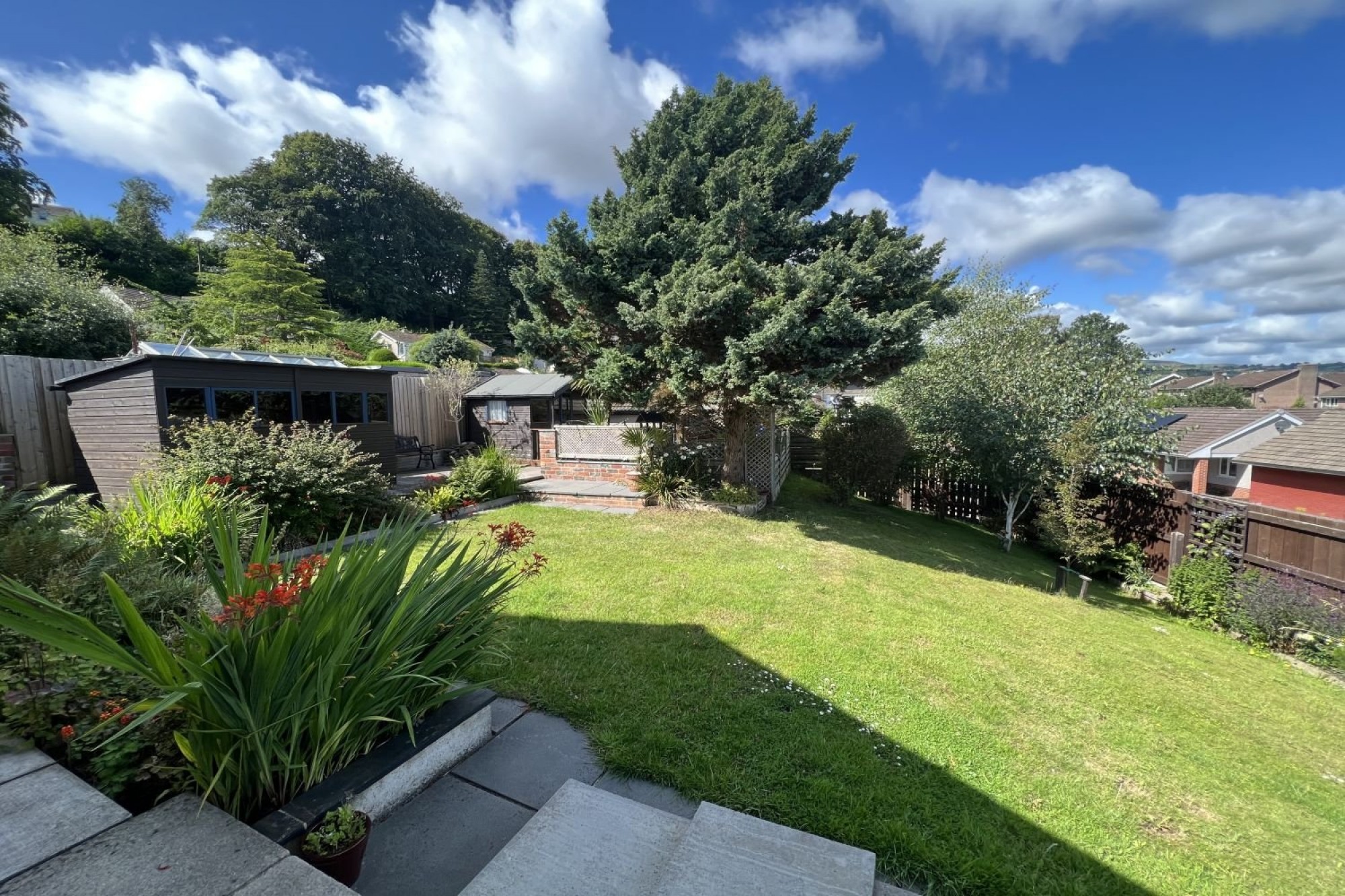 Images for Govilon, Abergavenny, Monmouthshire