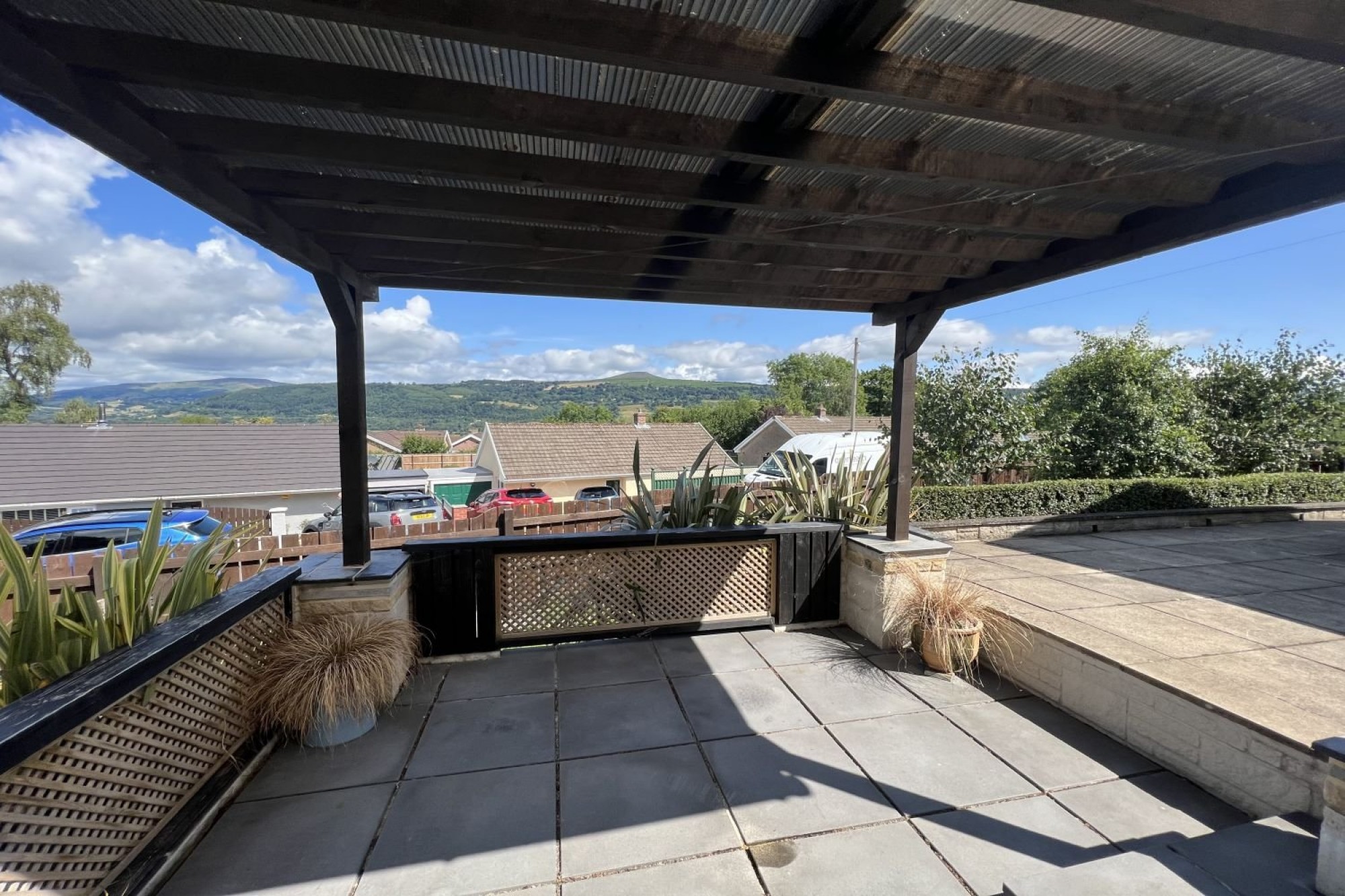 Images for Govilon, Abergavenny, Monmouthshire