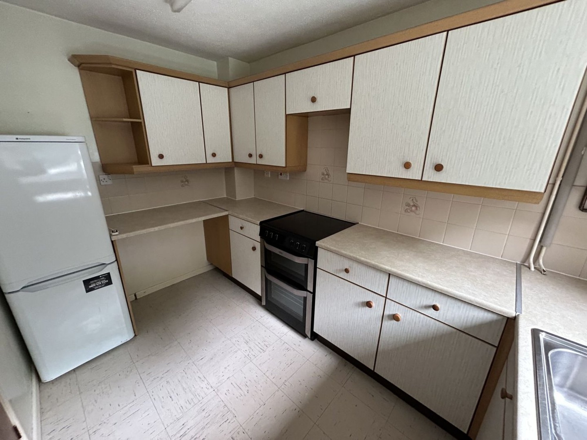 Images for Blackfriars Court, Brecon, Powys