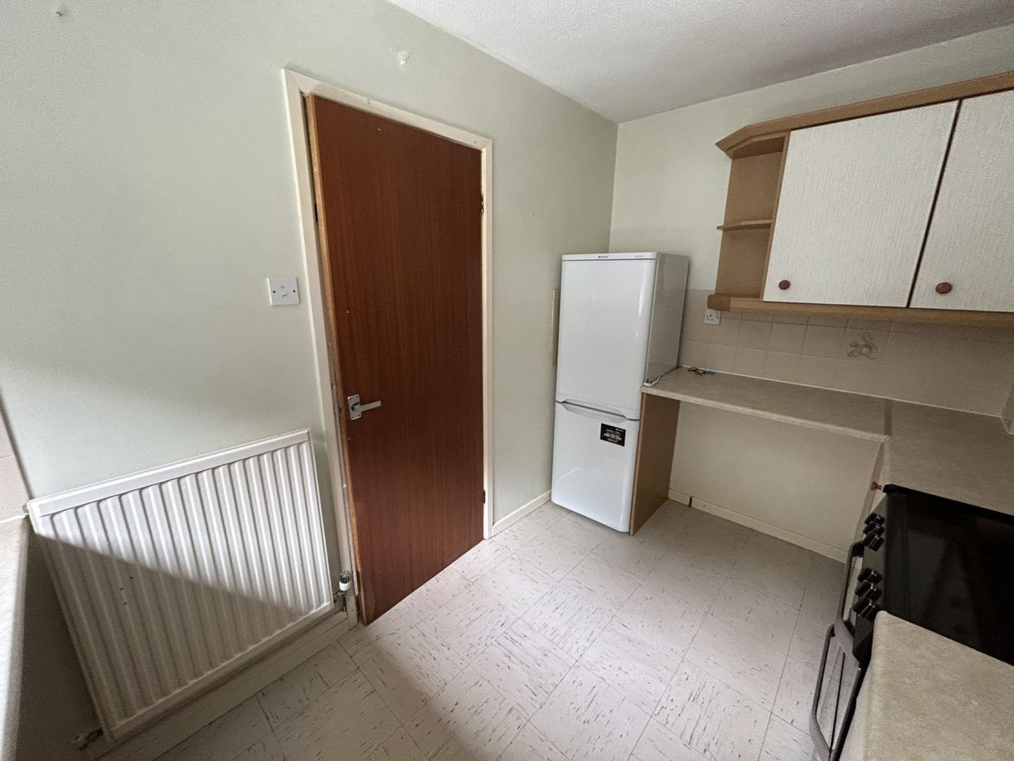 Images for Blackfriars Court, Brecon, Powys