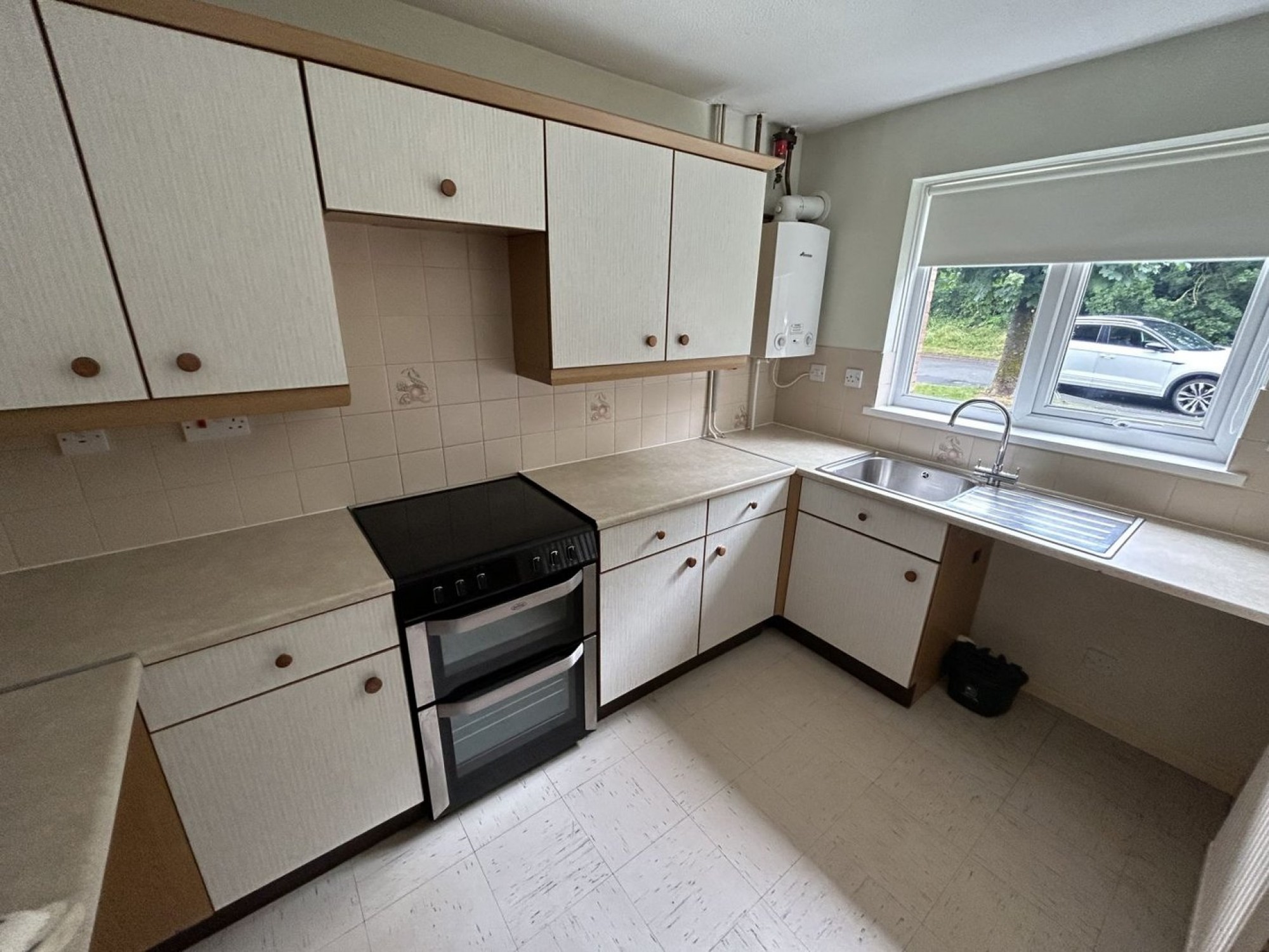 Images for Blackfriars Court, Brecon, Powys