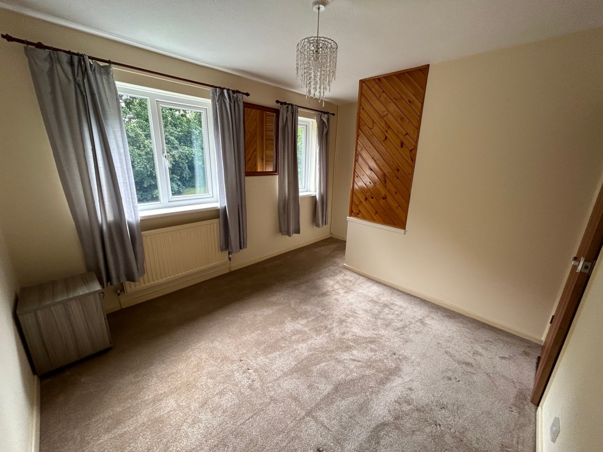 Images for Blackfriars Court, Brecon, Powys