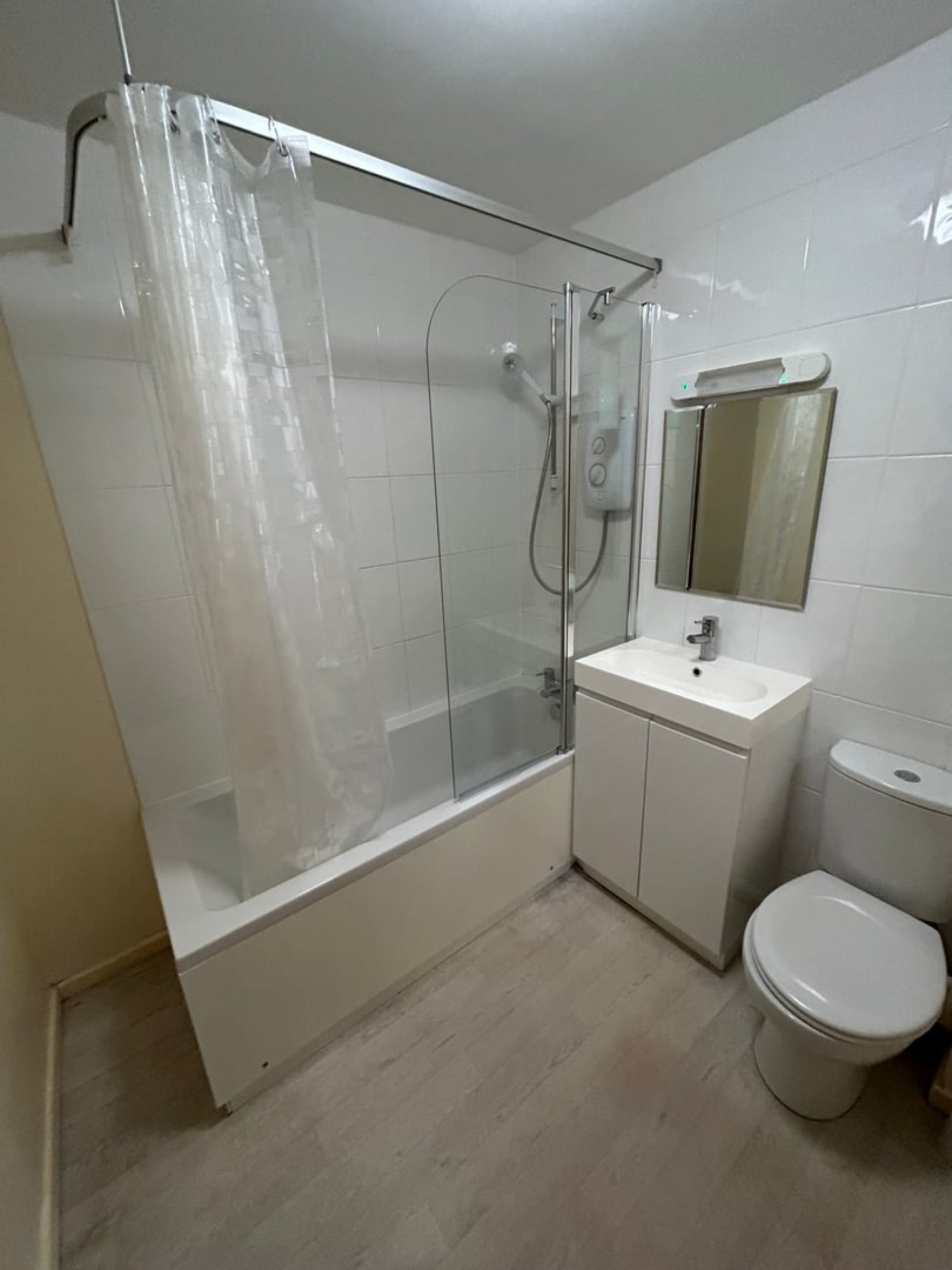 Images for Blackfriars Court, Brecon, Powys