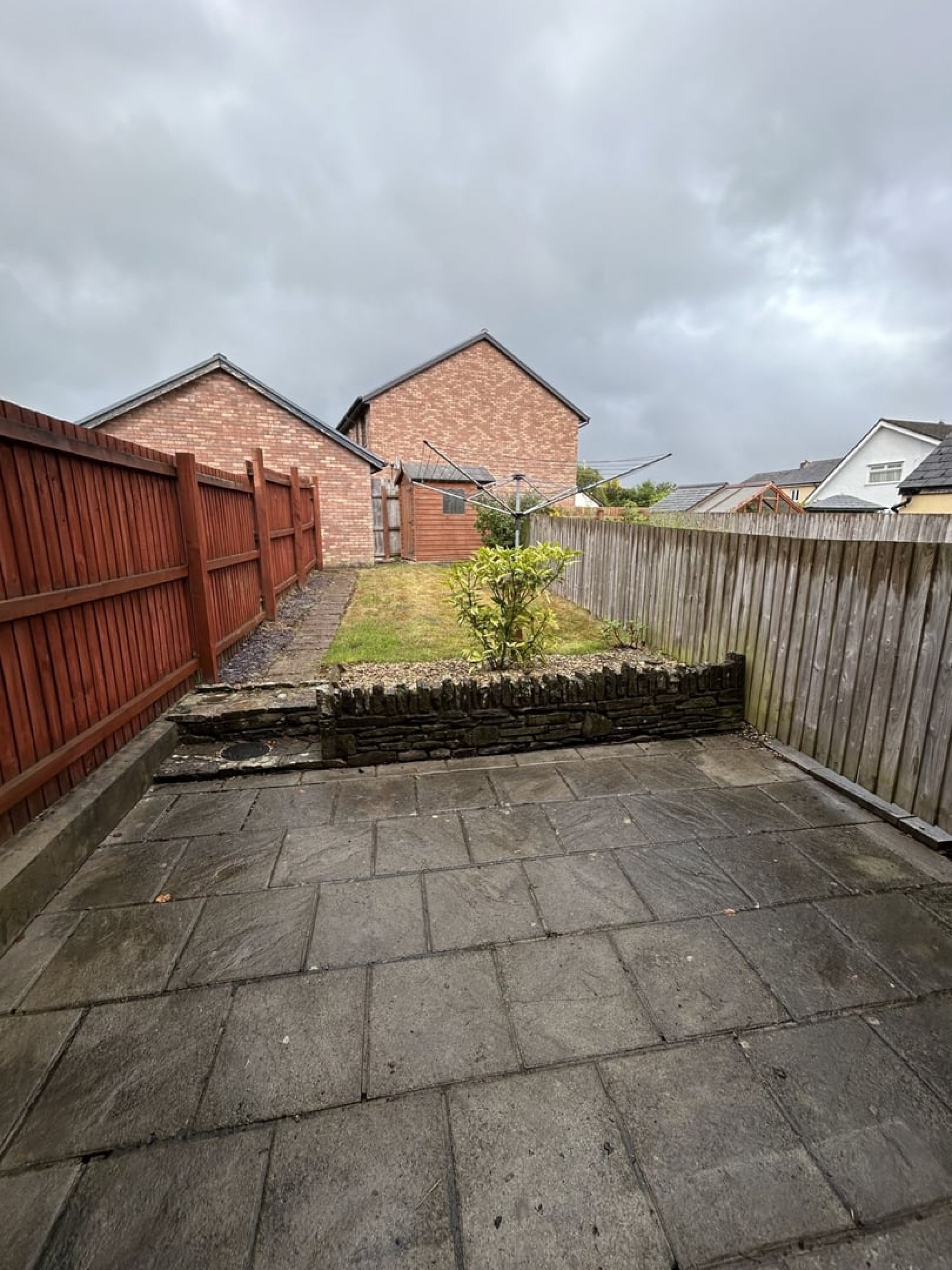 Images for Blackfriars Court, Brecon, Powys