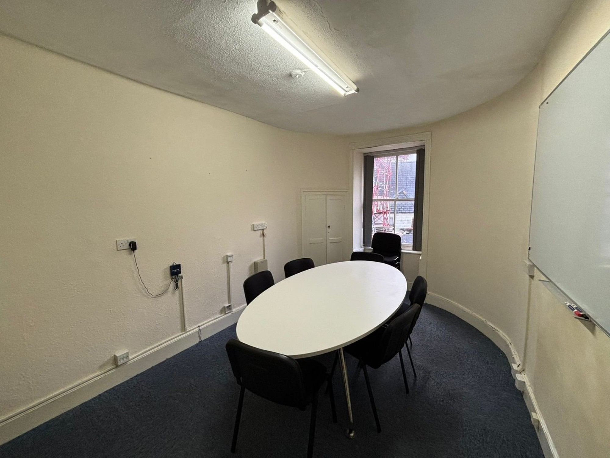 Images for Lion Yard, Brecon, Powys