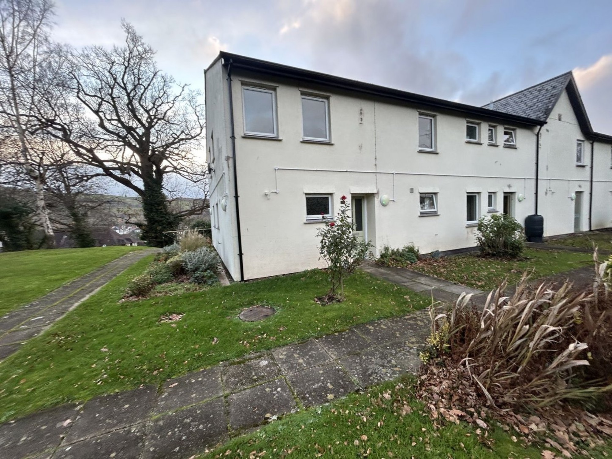 Images for Camden Road, Brecon, Powys