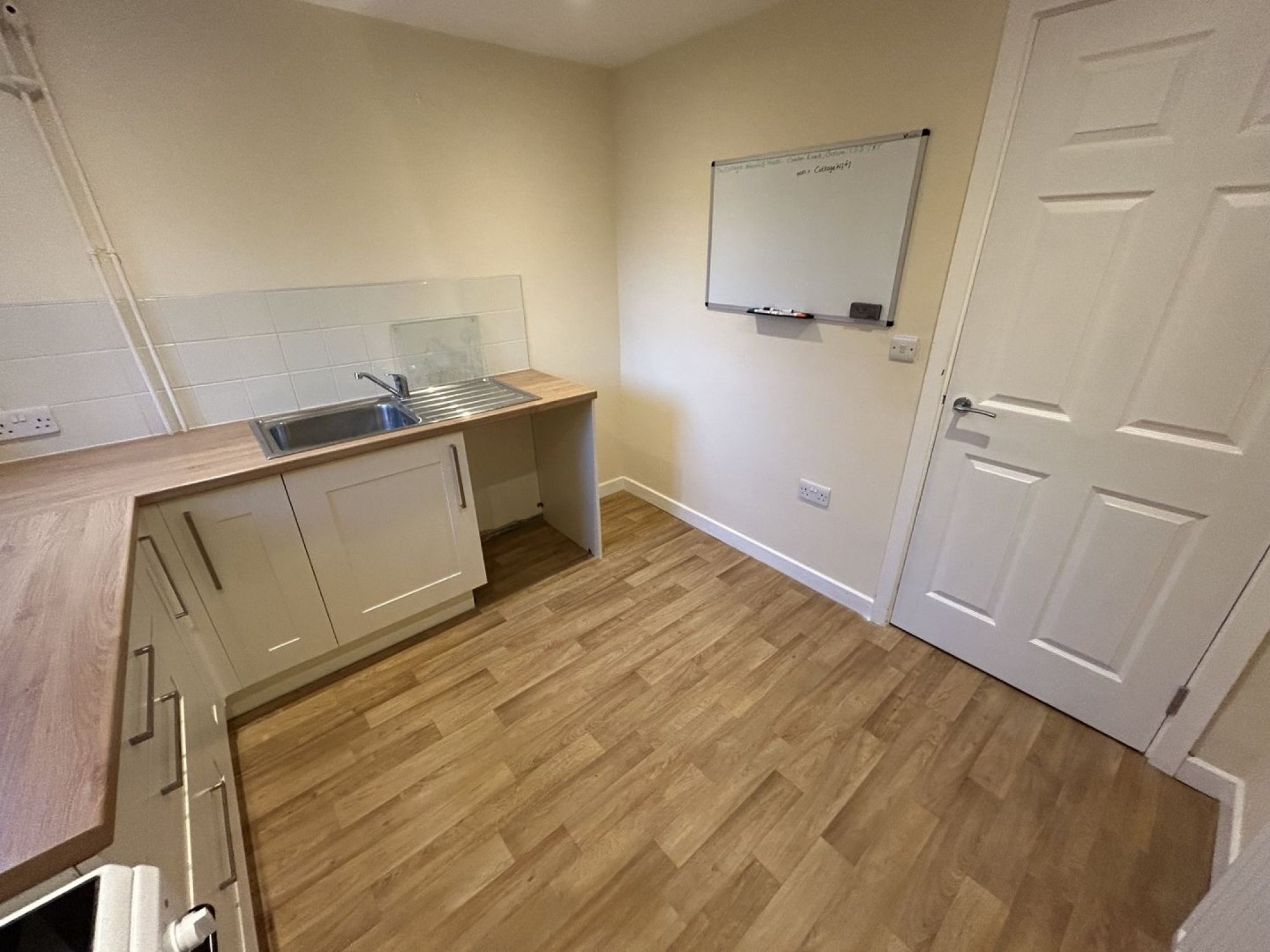 Images for Camden Road, Brecon, Powys