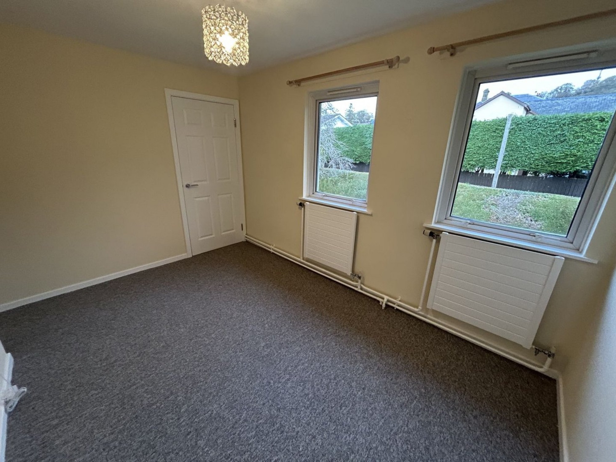 Images for Camden Road, Brecon, Powys