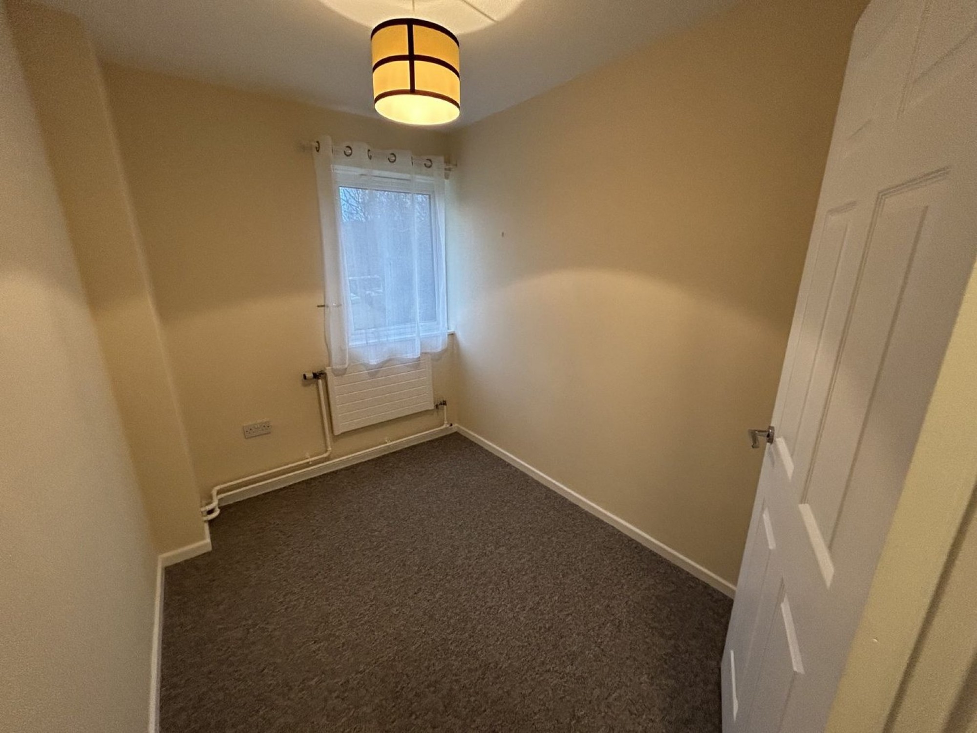 Images for Camden Road, Brecon, Powys