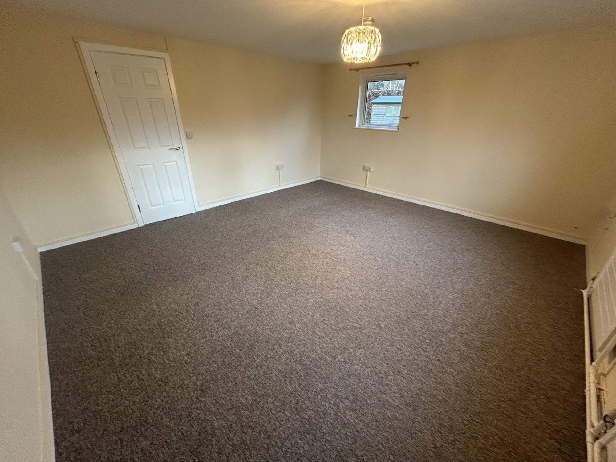 Images for Camden Road, Brecon, Powys