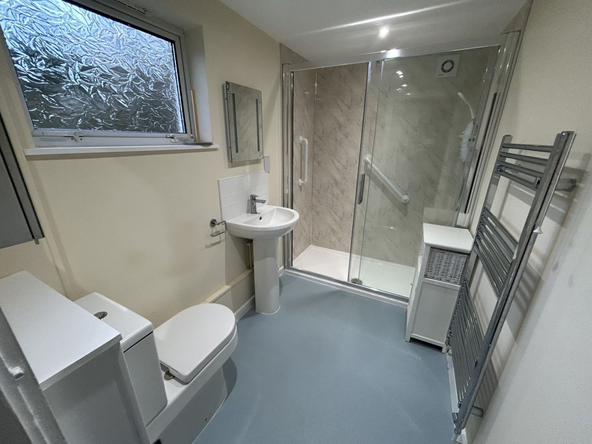 Images for Camden Road, Brecon, Powys