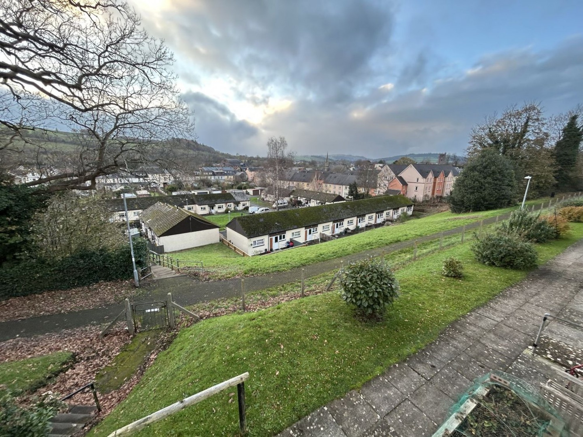 Images for Camden Road, Brecon, Powys