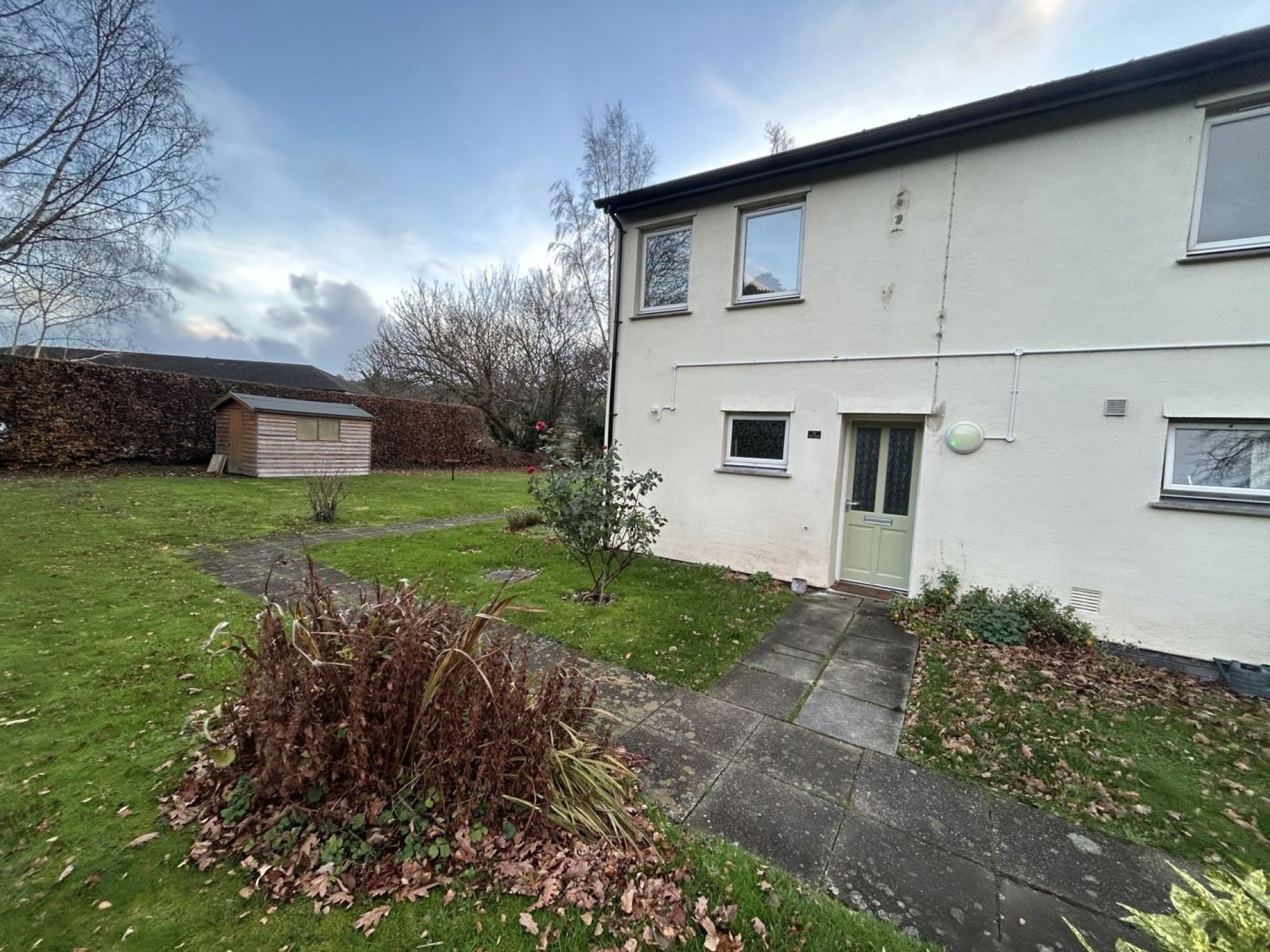 Images for Camden Road, Brecon, Powys