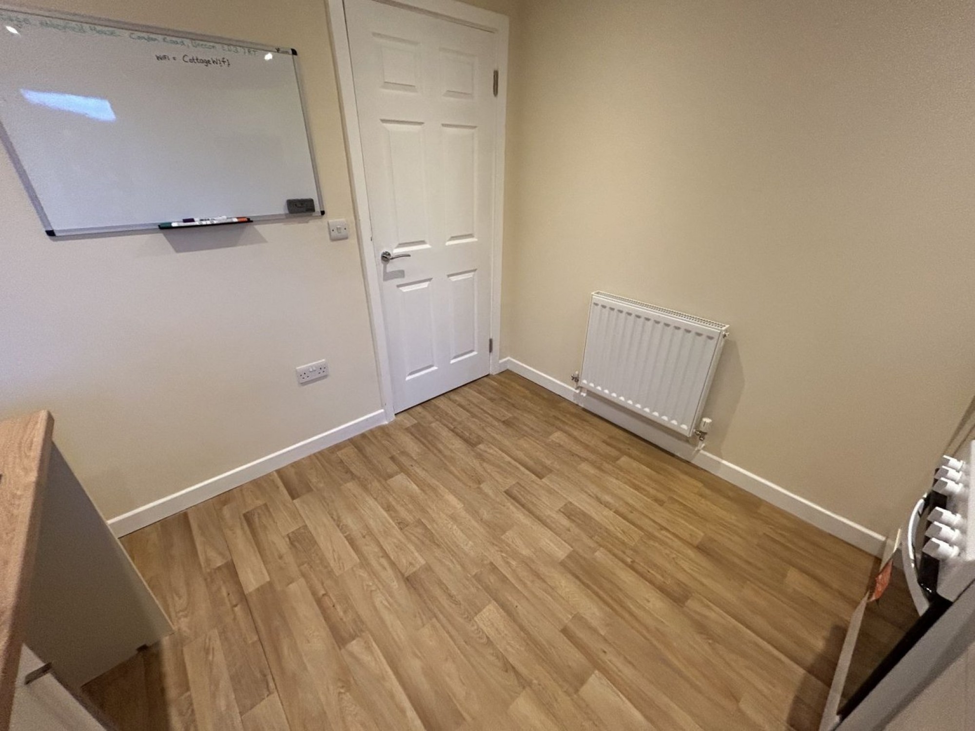 Images for Camden Road, Brecon, Powys