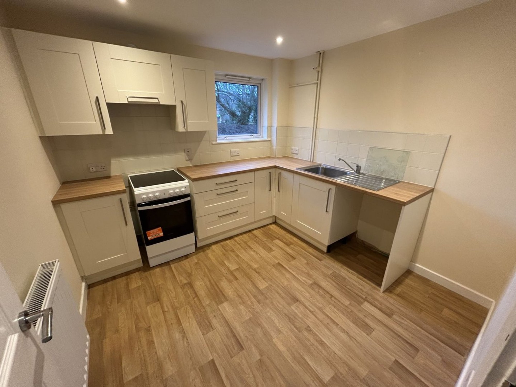 Images for Camden Road, Brecon, Powys