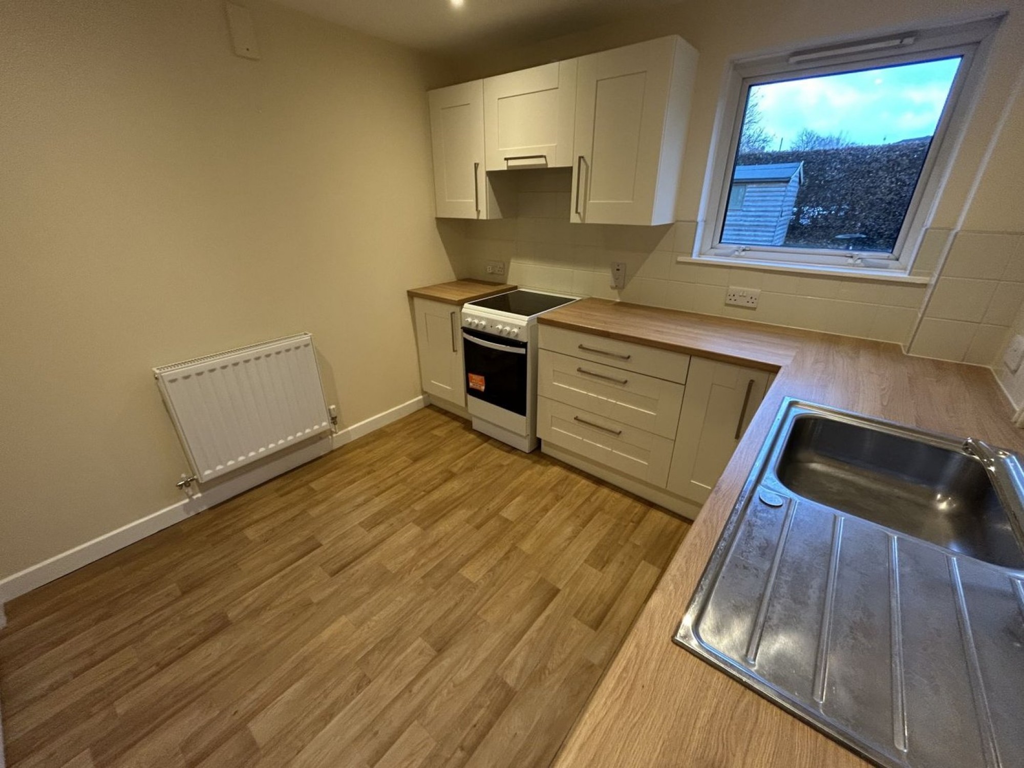 Images for Camden Road, Brecon, Powys