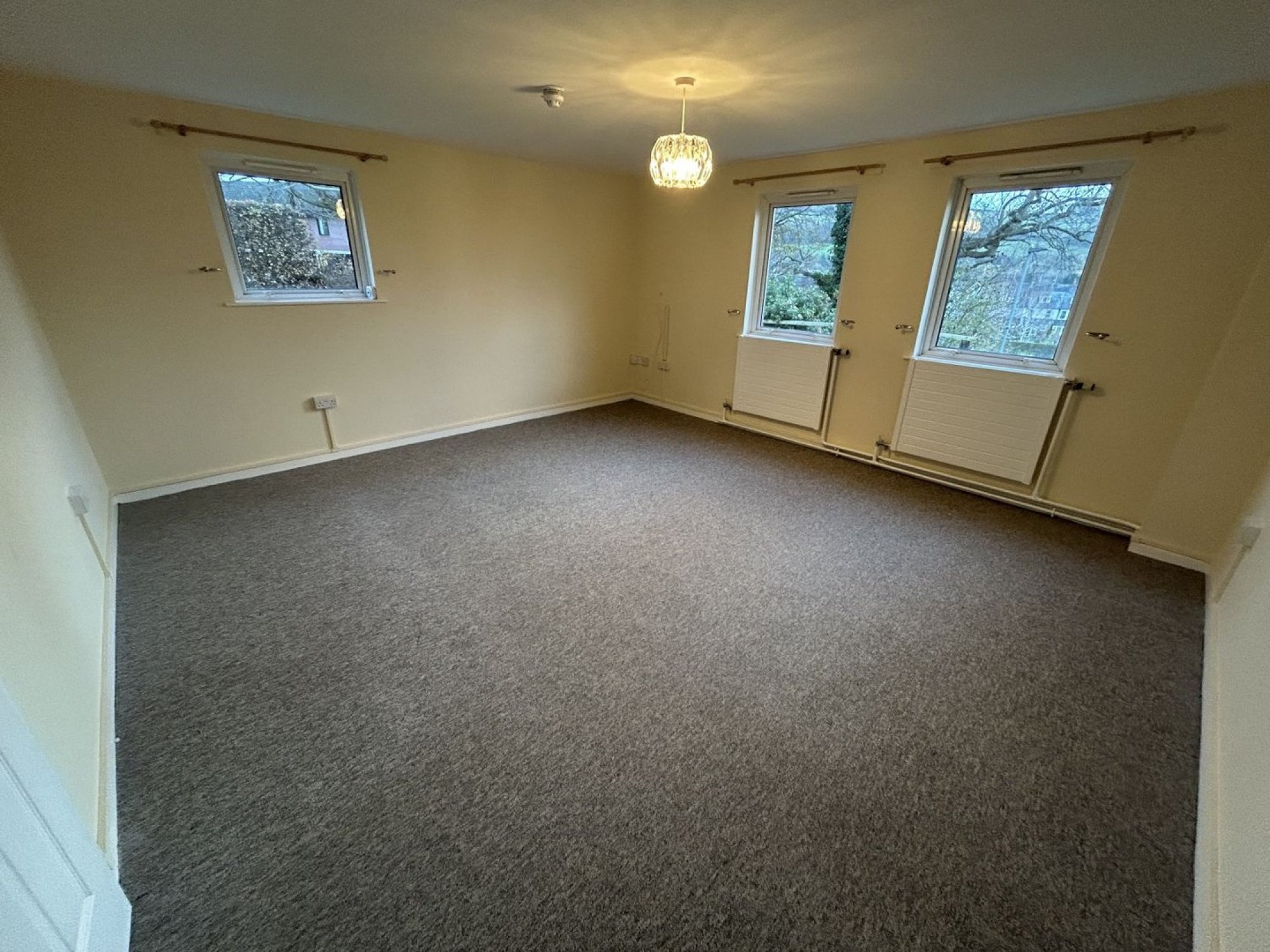 Images for Camden Road, Brecon, Powys