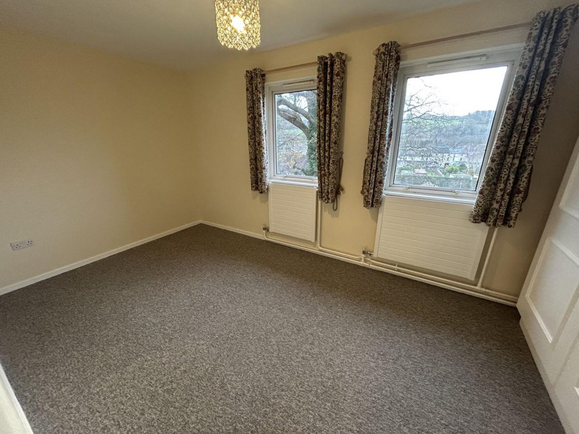 Images for Camden Road, Brecon, Powys