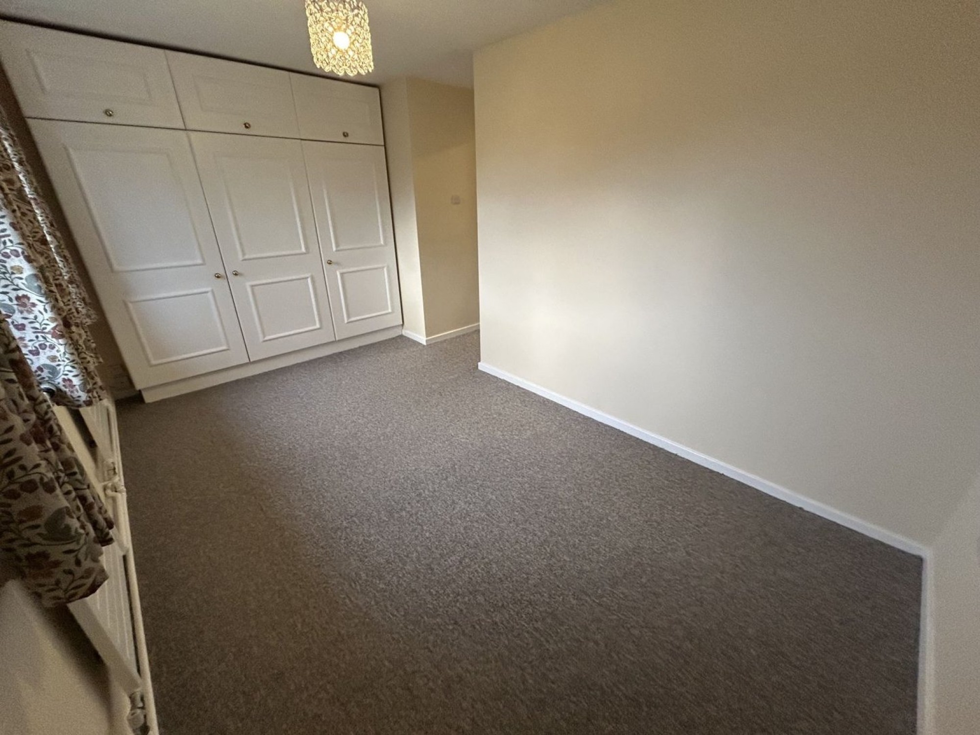 Images for Camden Road, Brecon, Powys