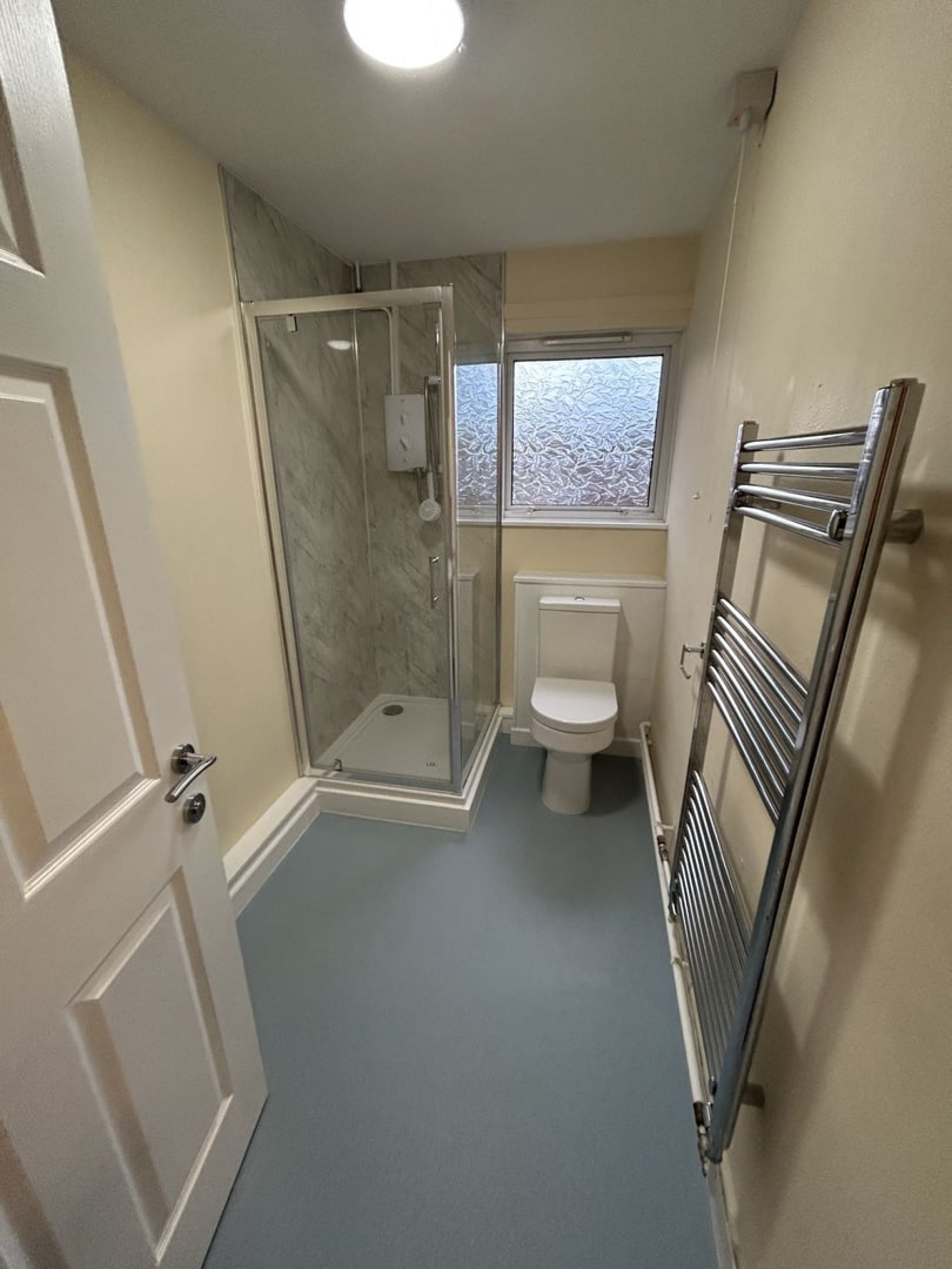 Images for Camden Road, Brecon, Powys