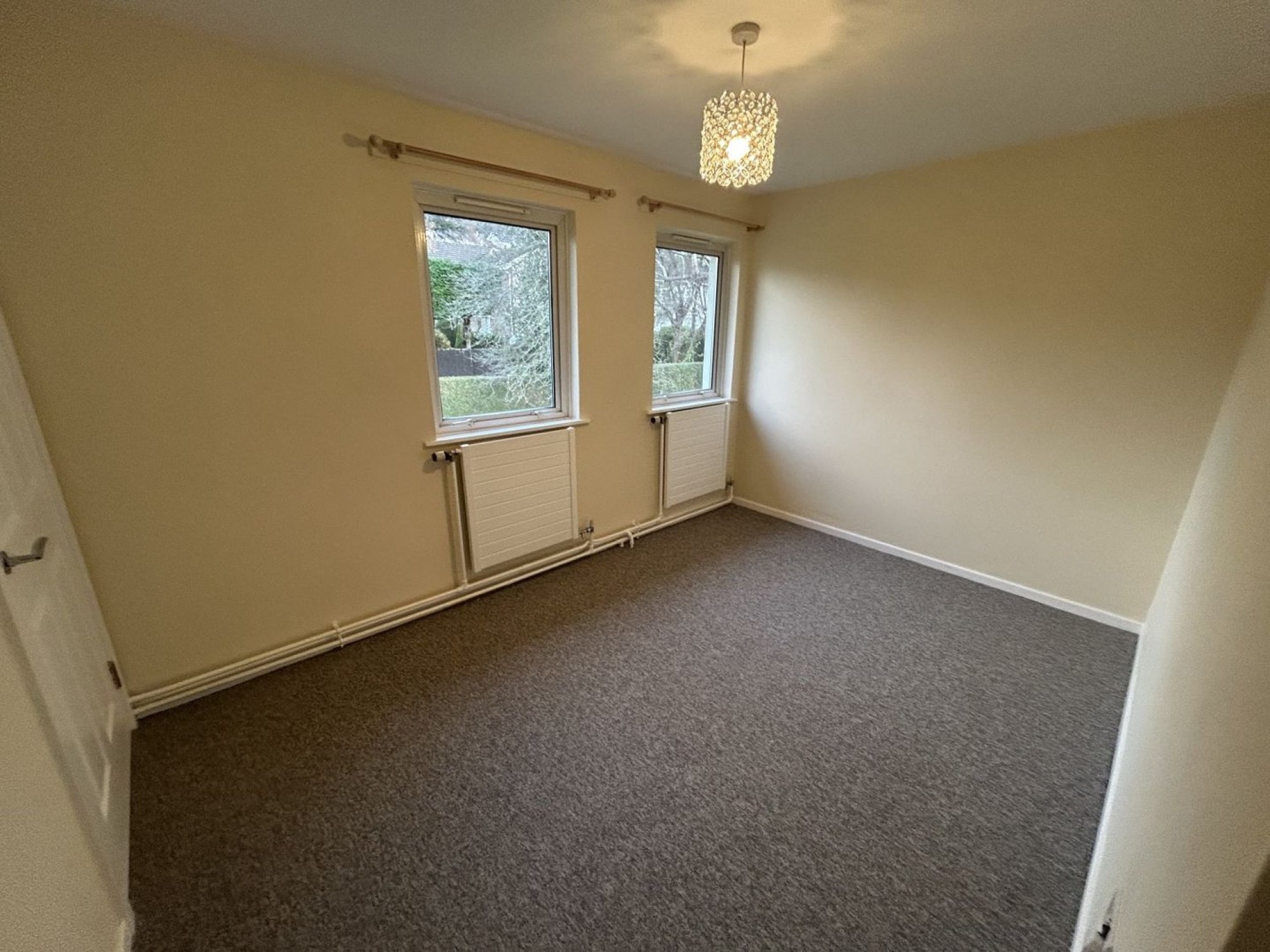 Images for Camden Road, Brecon, Powys