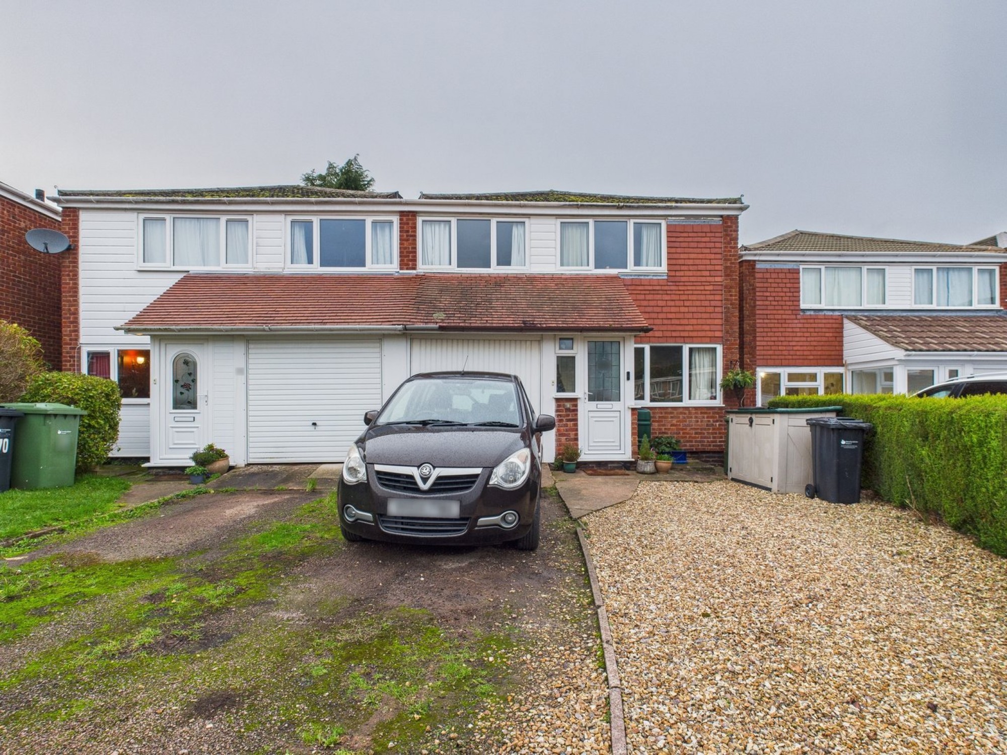 Images for Park Walk, Ross-on-Wye, Herefordshire