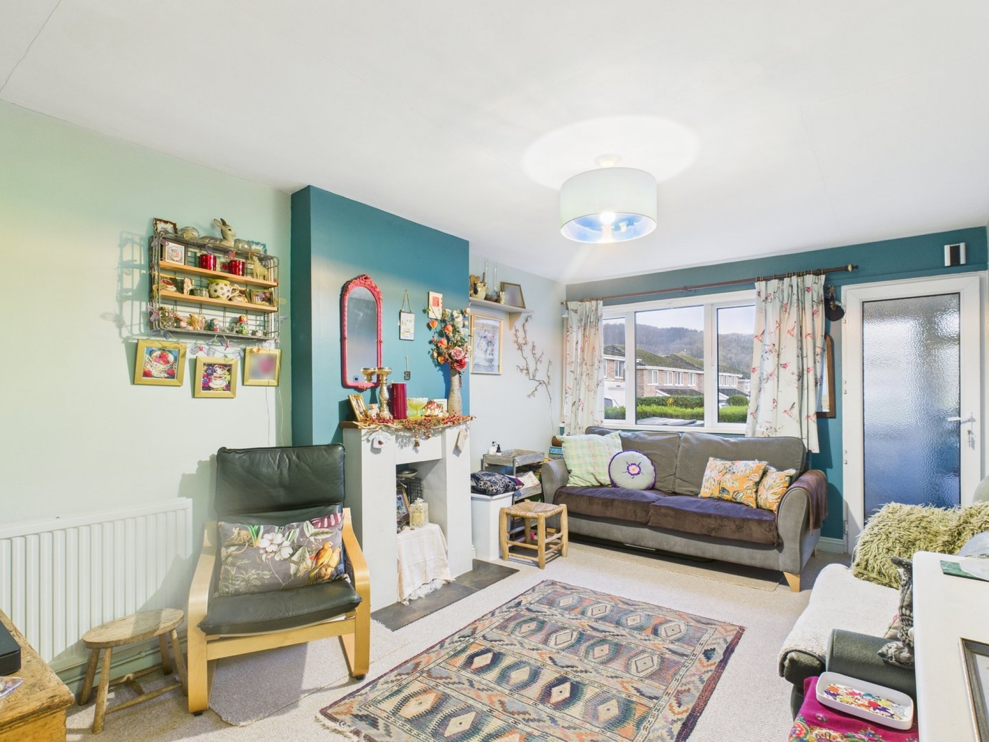 Images for Park Walk, Ross-on-Wye, Herefordshire