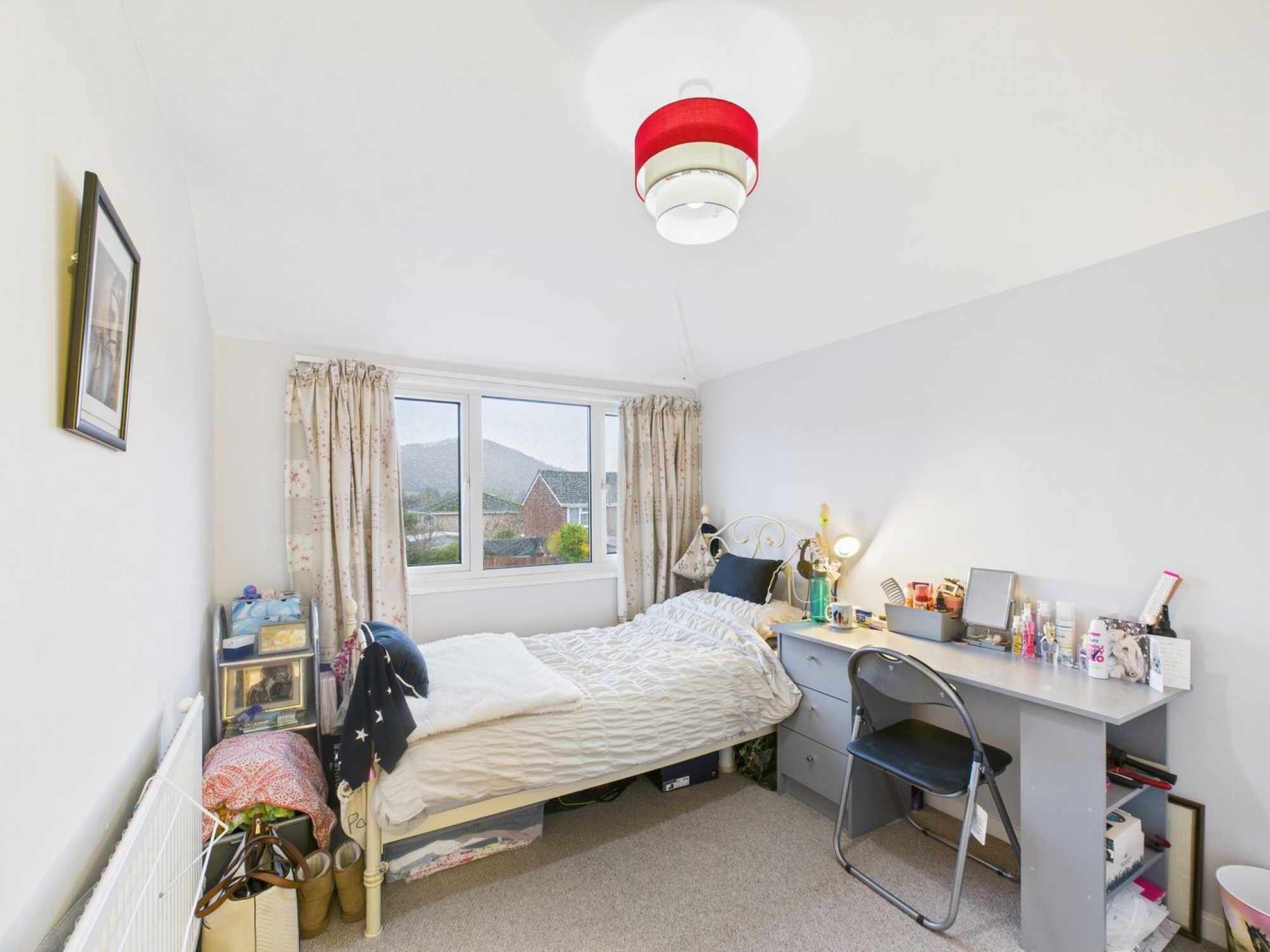 Images for Park Walk, Ross-on-Wye, Herefordshire