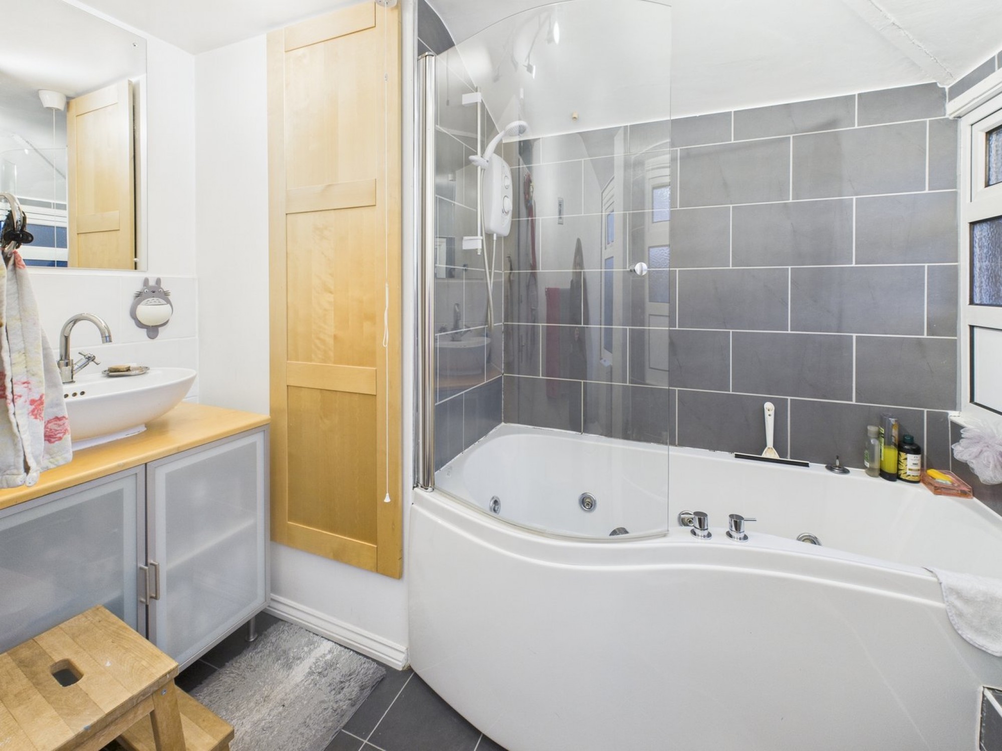 Images for Park Walk, Ross-on-Wye, Herefordshire