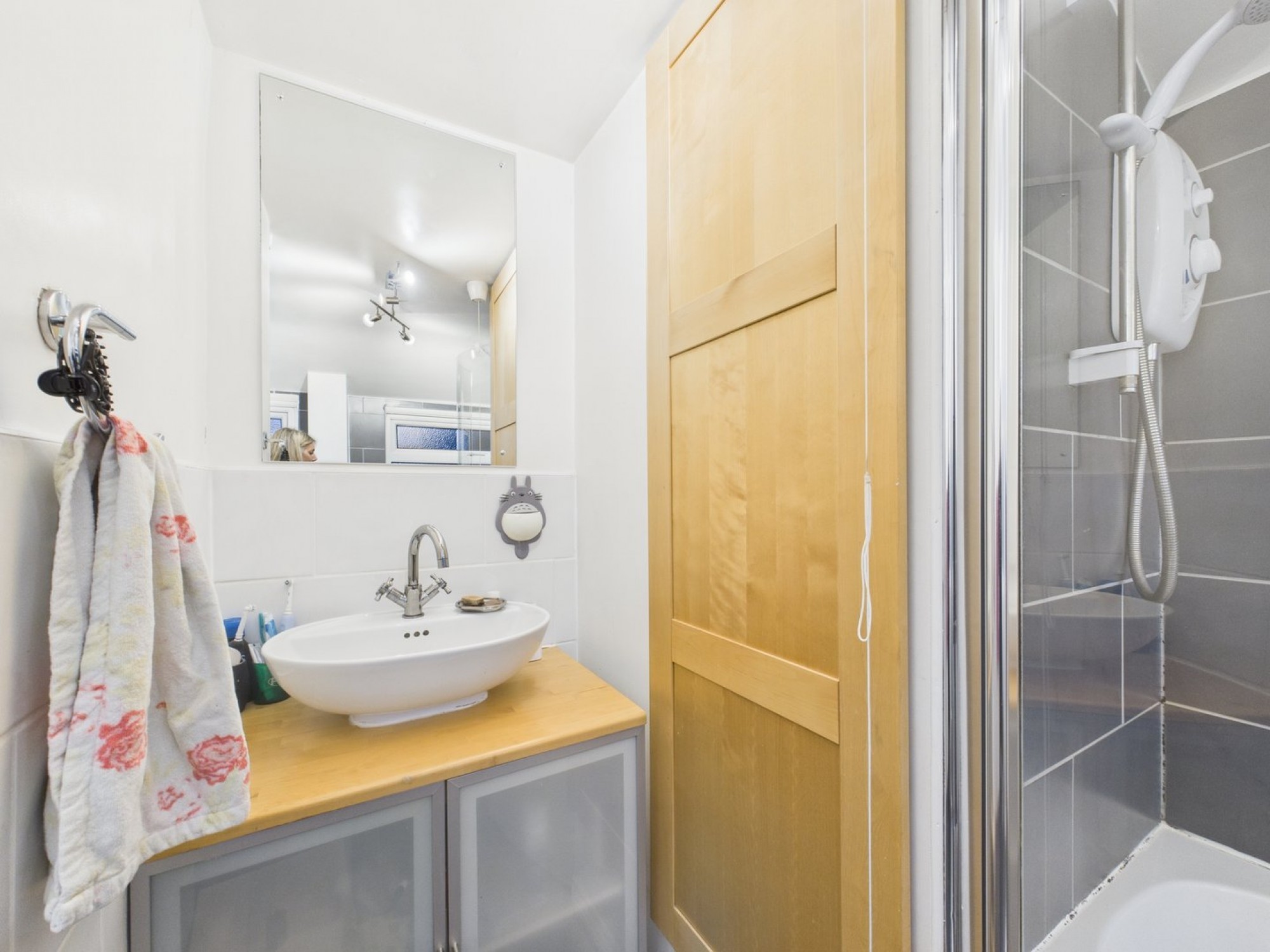 Images for Park Walk, Ross-on-Wye, Herefordshire