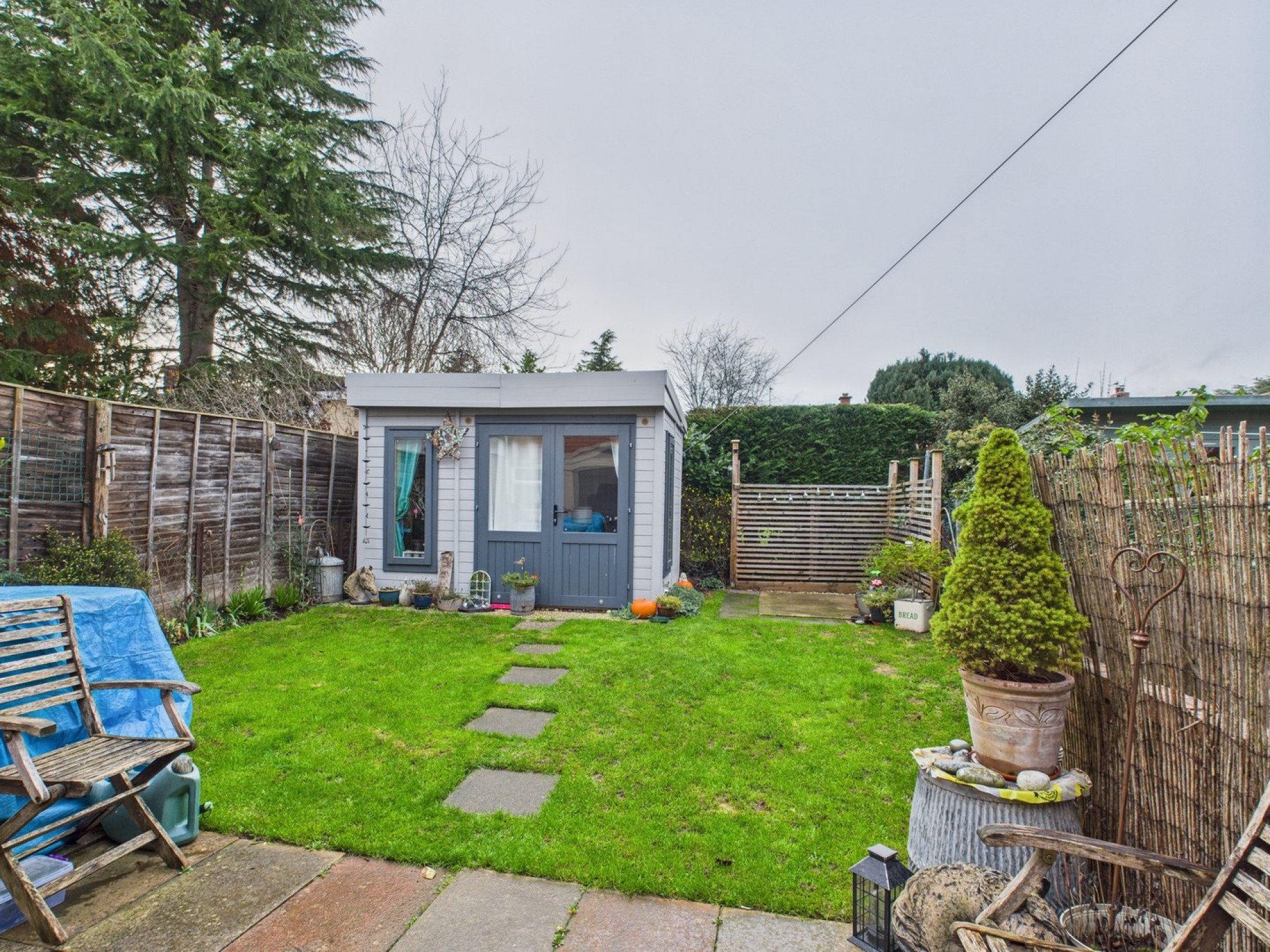 Images for Park Walk, Ross-on-Wye, Herefordshire