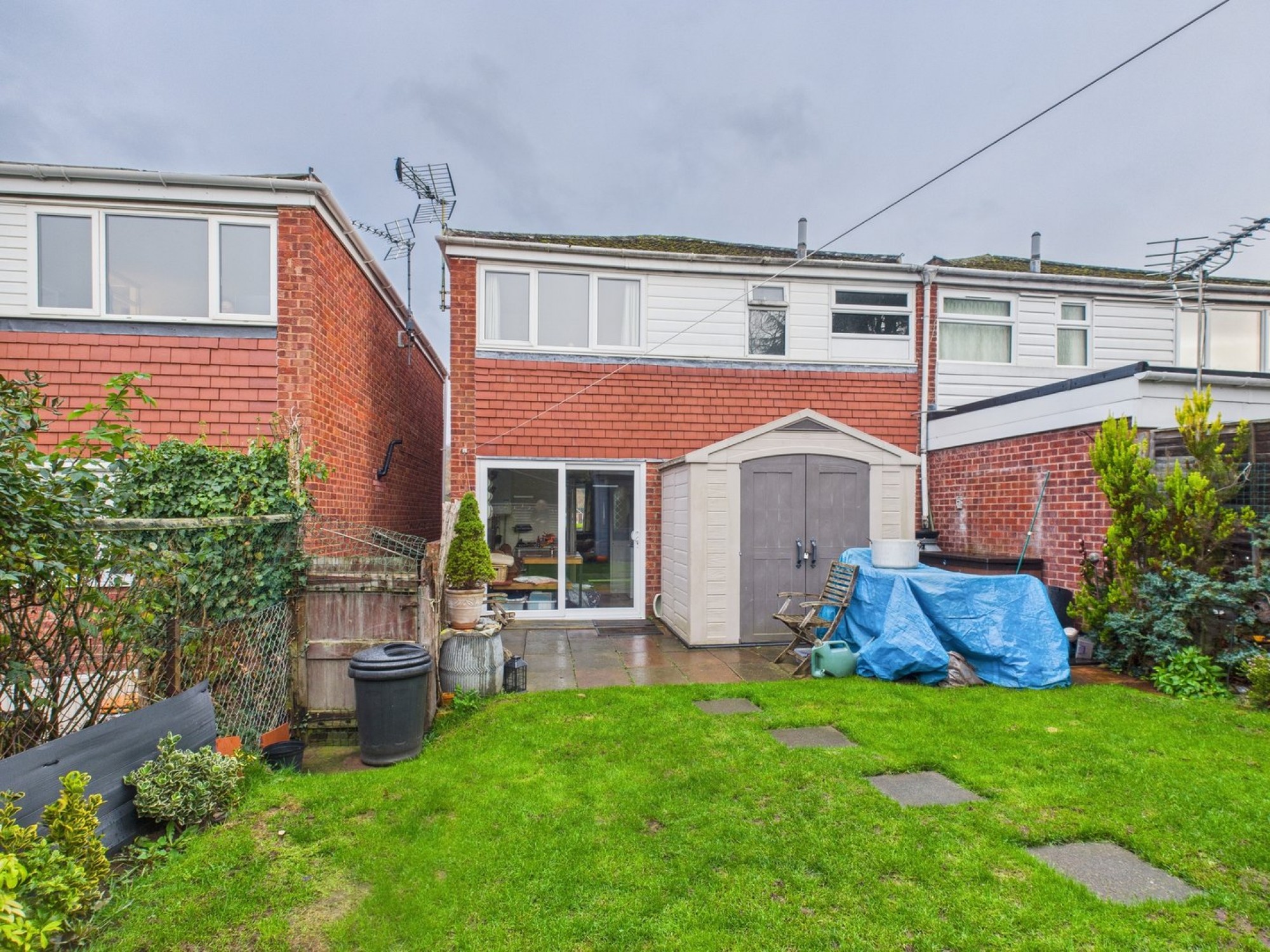 Images for Park Walk, Ross-on-Wye, Herefordshire