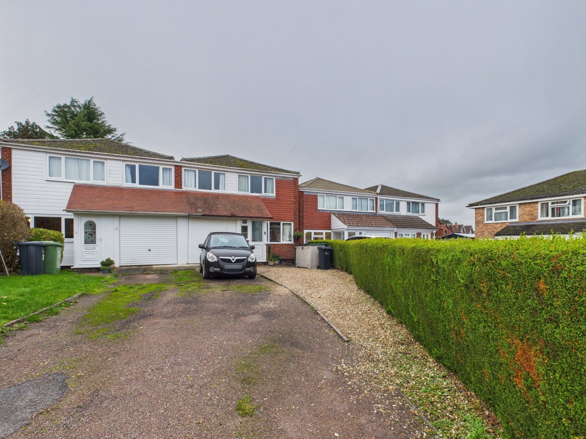 Images for Park Walk, Ross-on-Wye, Herefordshire